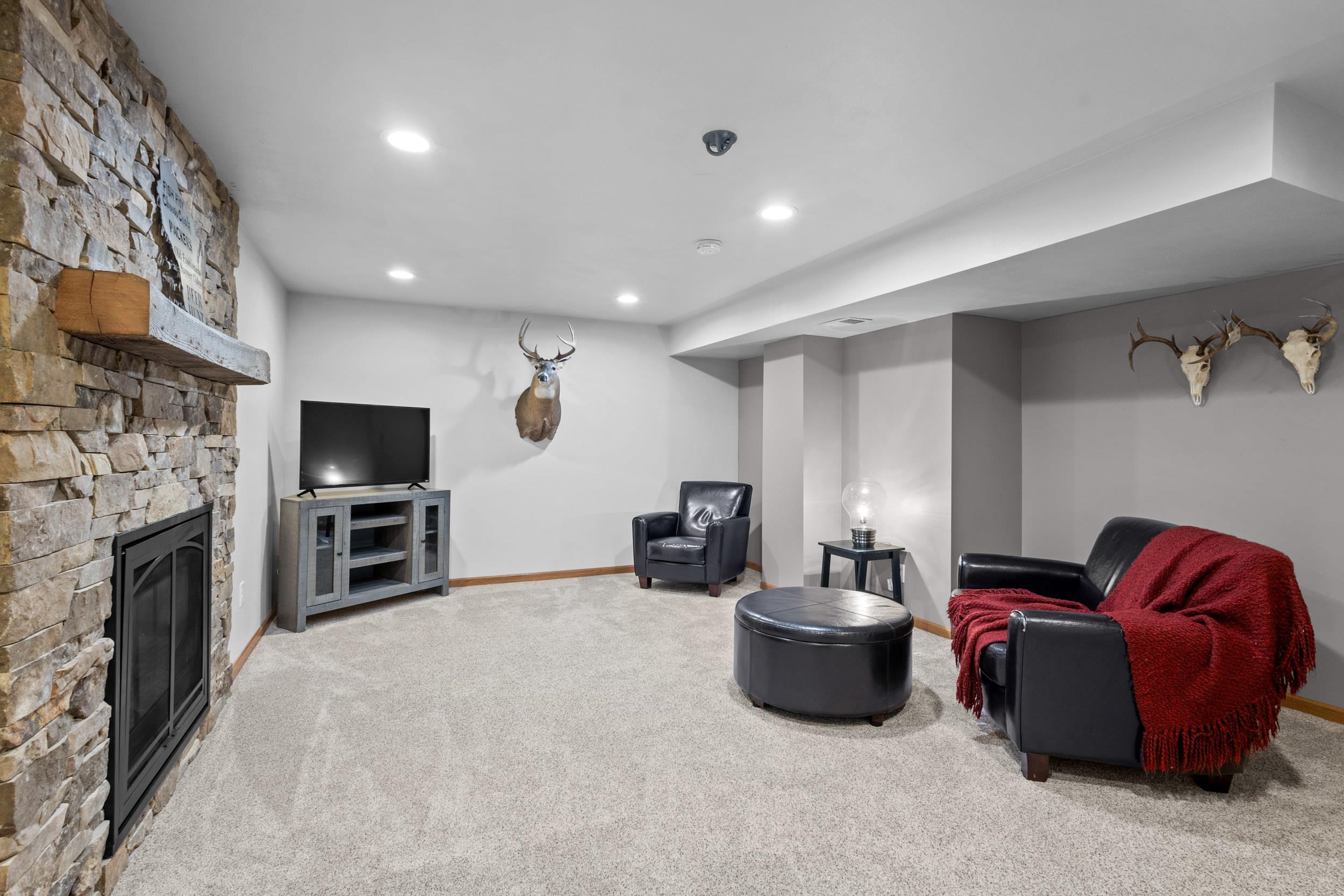 5910 Osborn Drive