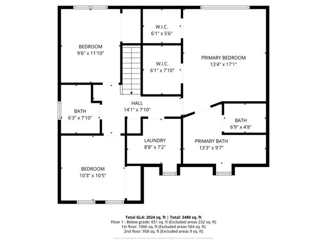 5910 Osborn Drive