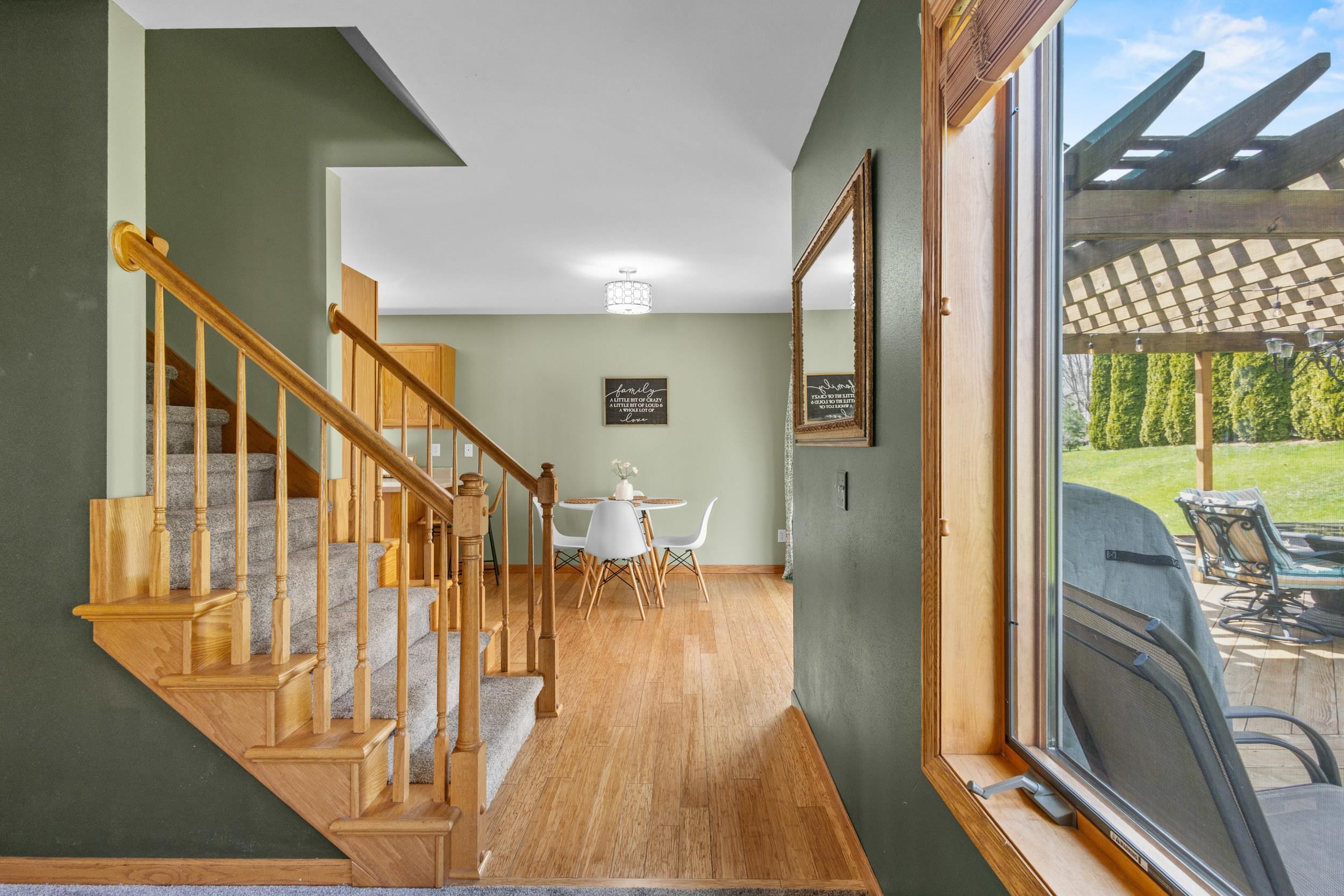 5910 Osborn Drive
