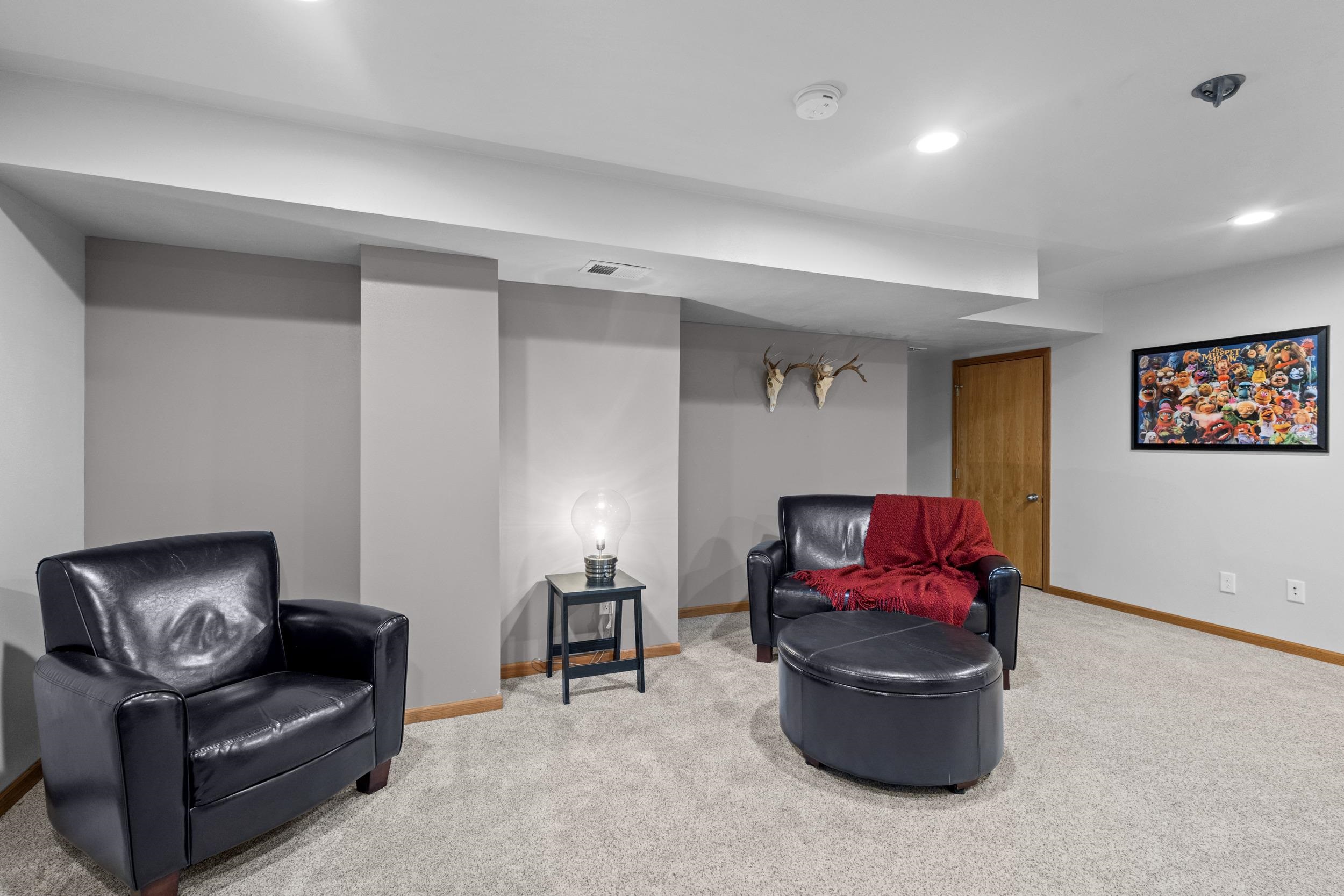5910 Osborn Drive