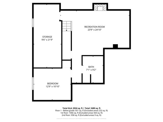5910 Osborn Drive