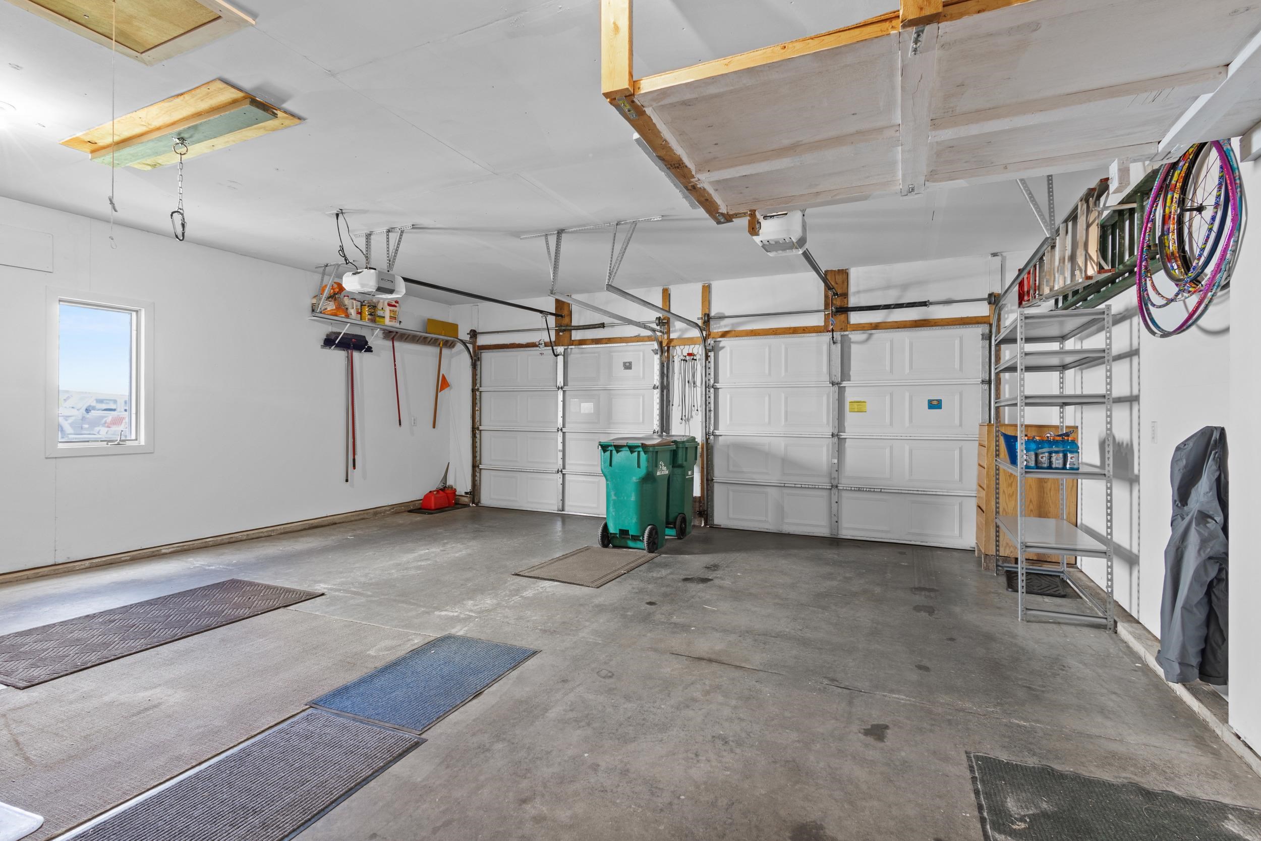 5910 Osborn Drive