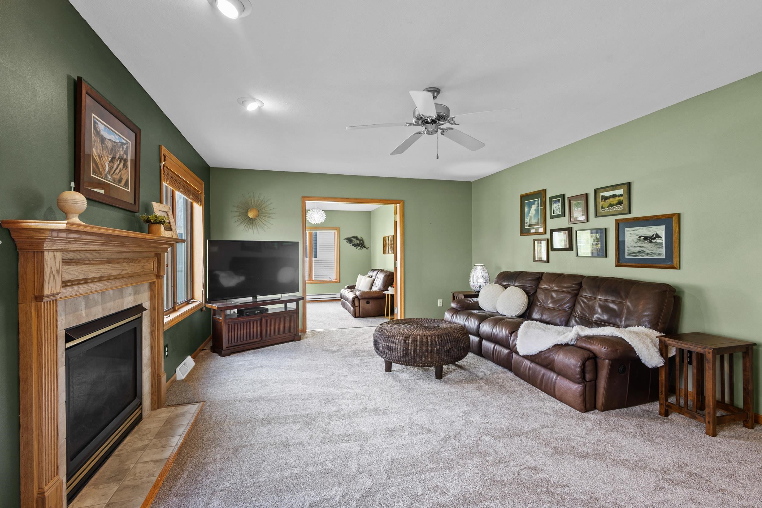 5910 Osborn Drive