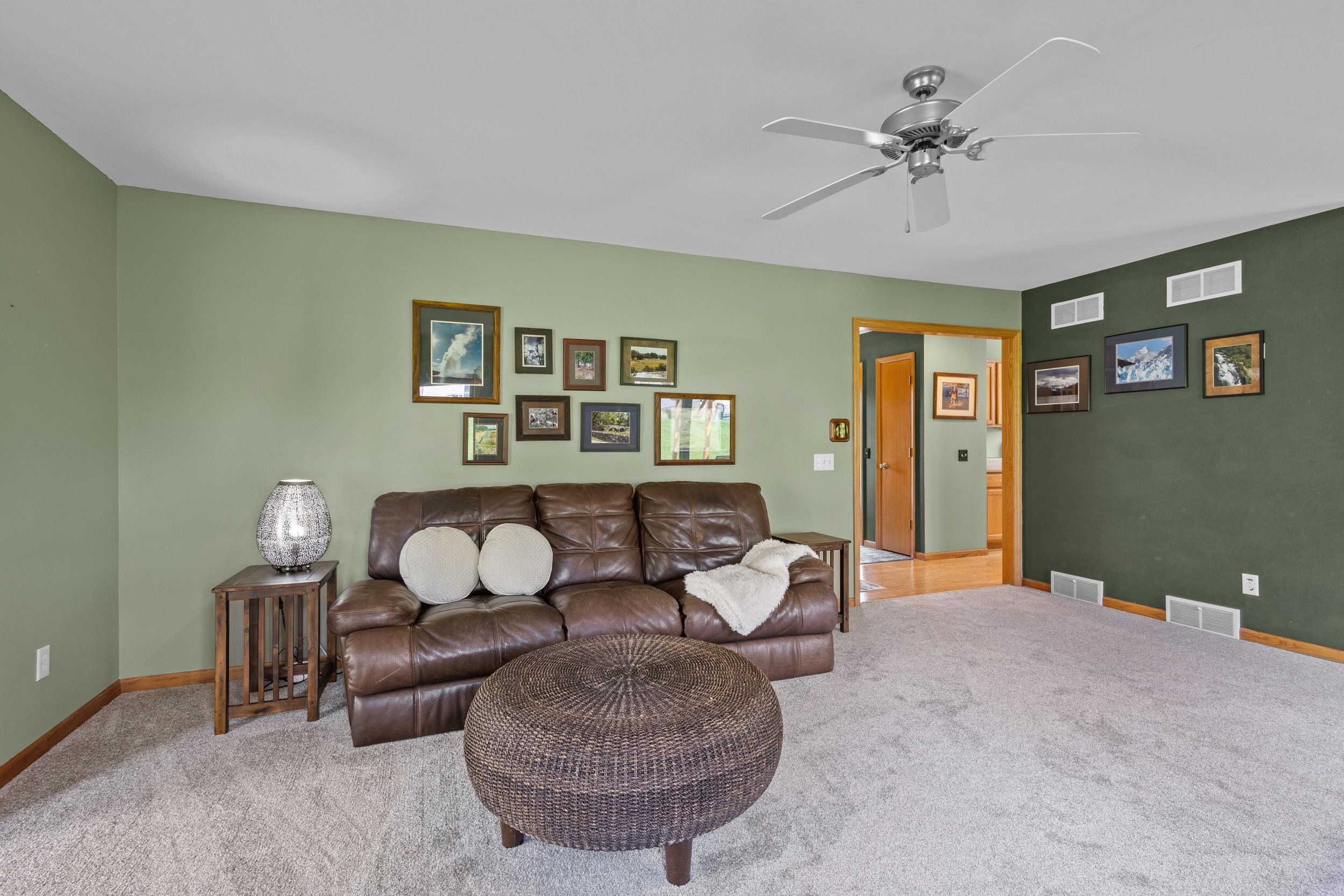 5910 Osborn Drive