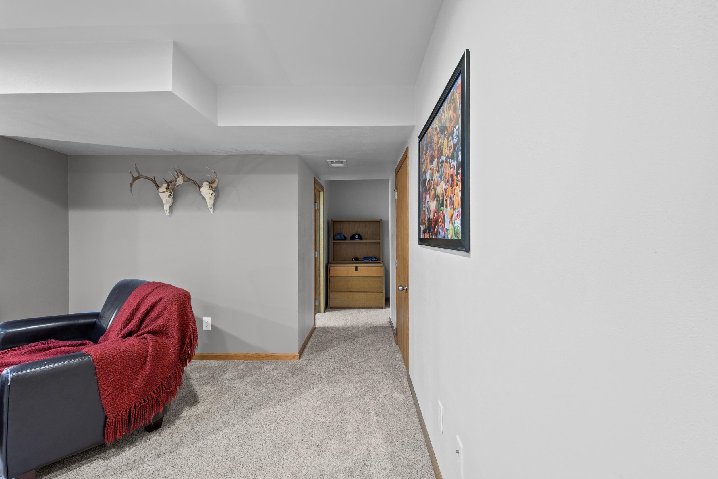 5910 Osborn Drive