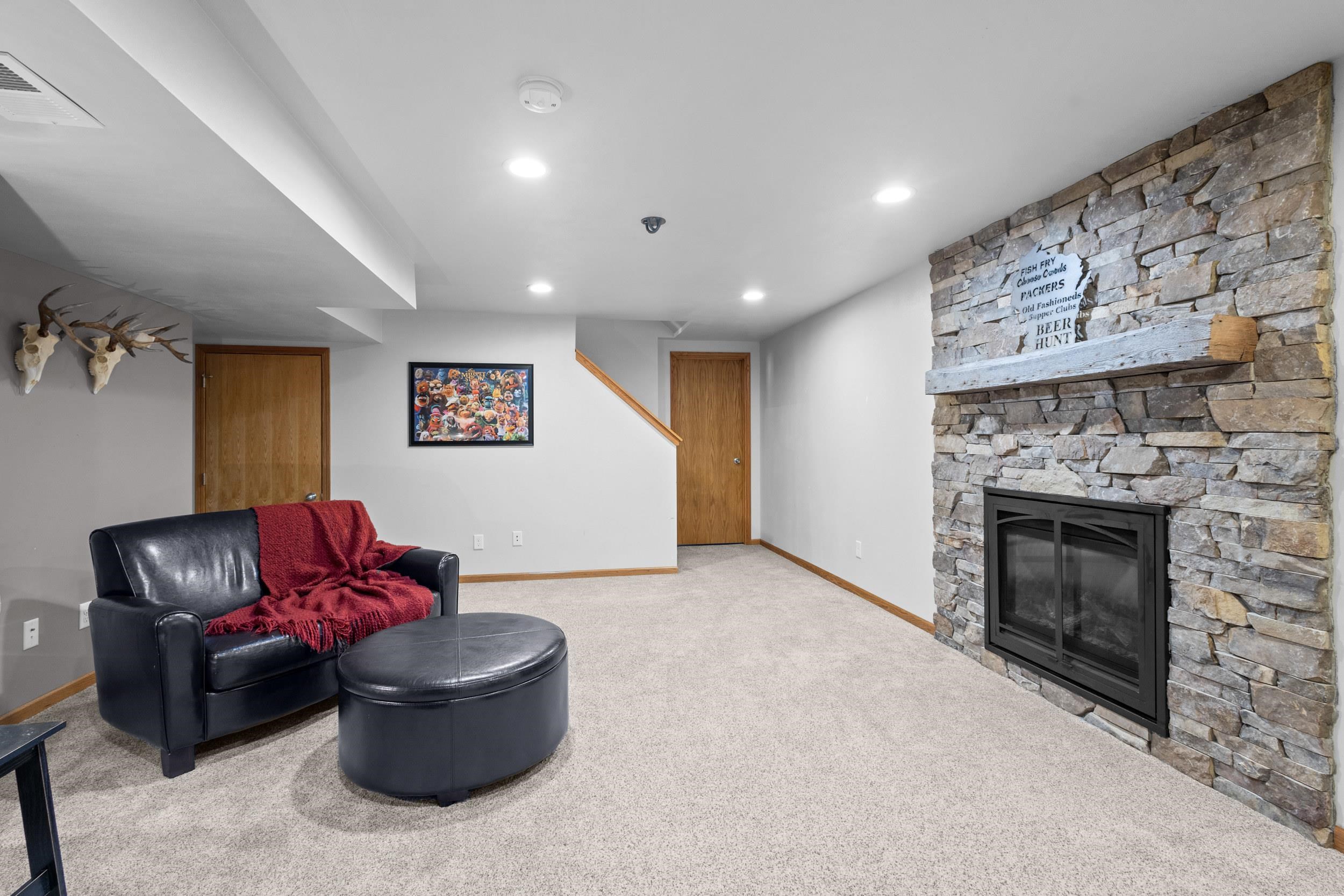 5910 Osborn Drive