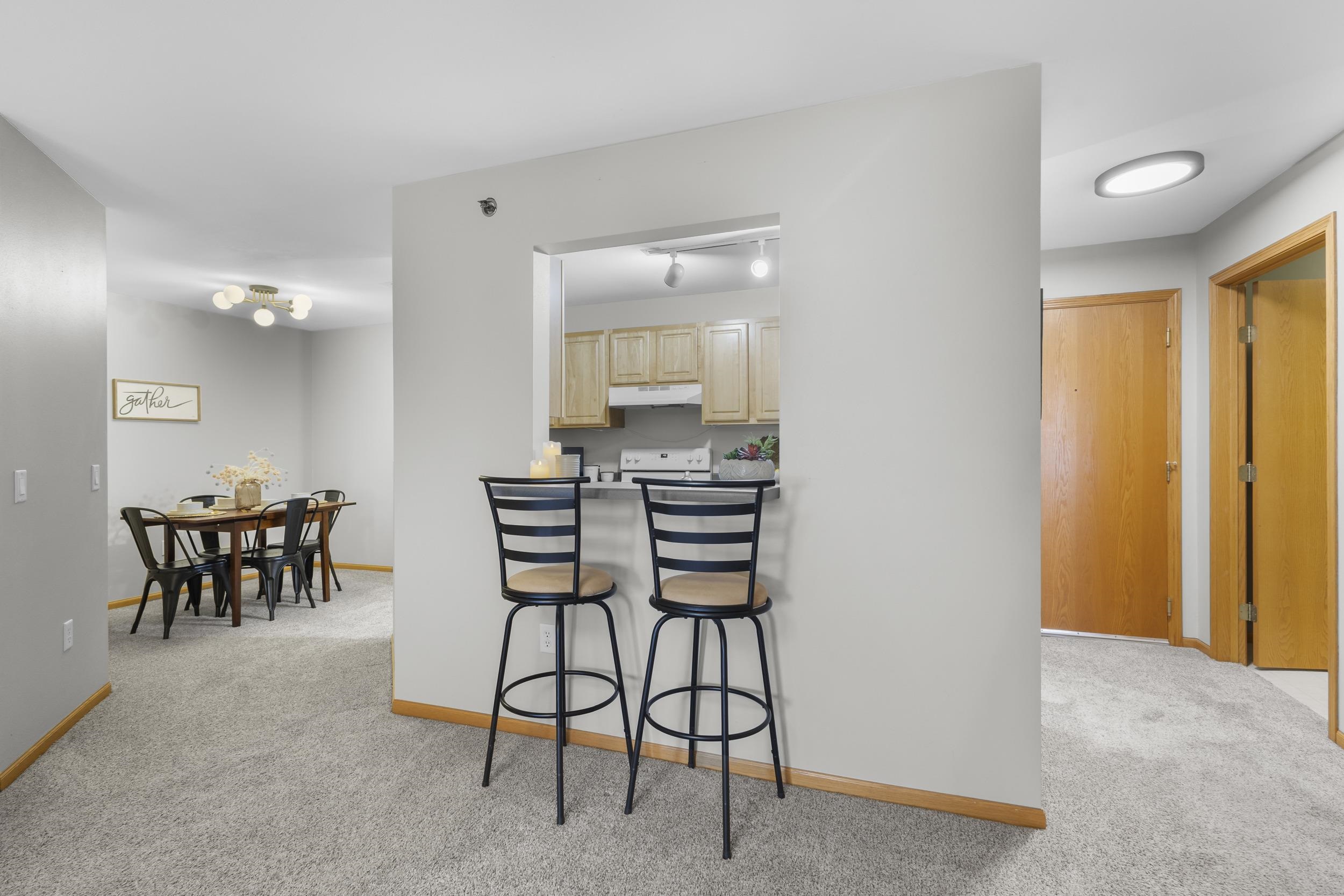 102 Prairie Heights Drive 216