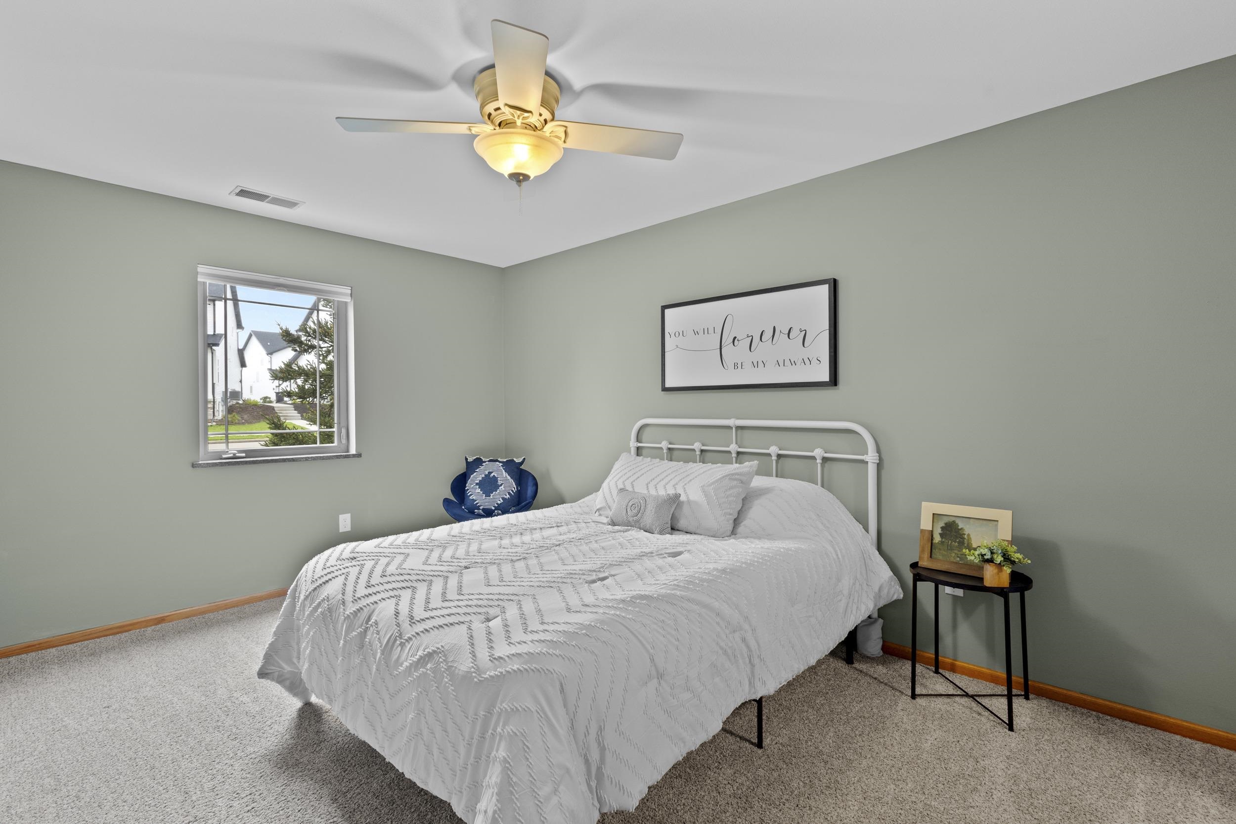 102 Prairie Heights Drive 216