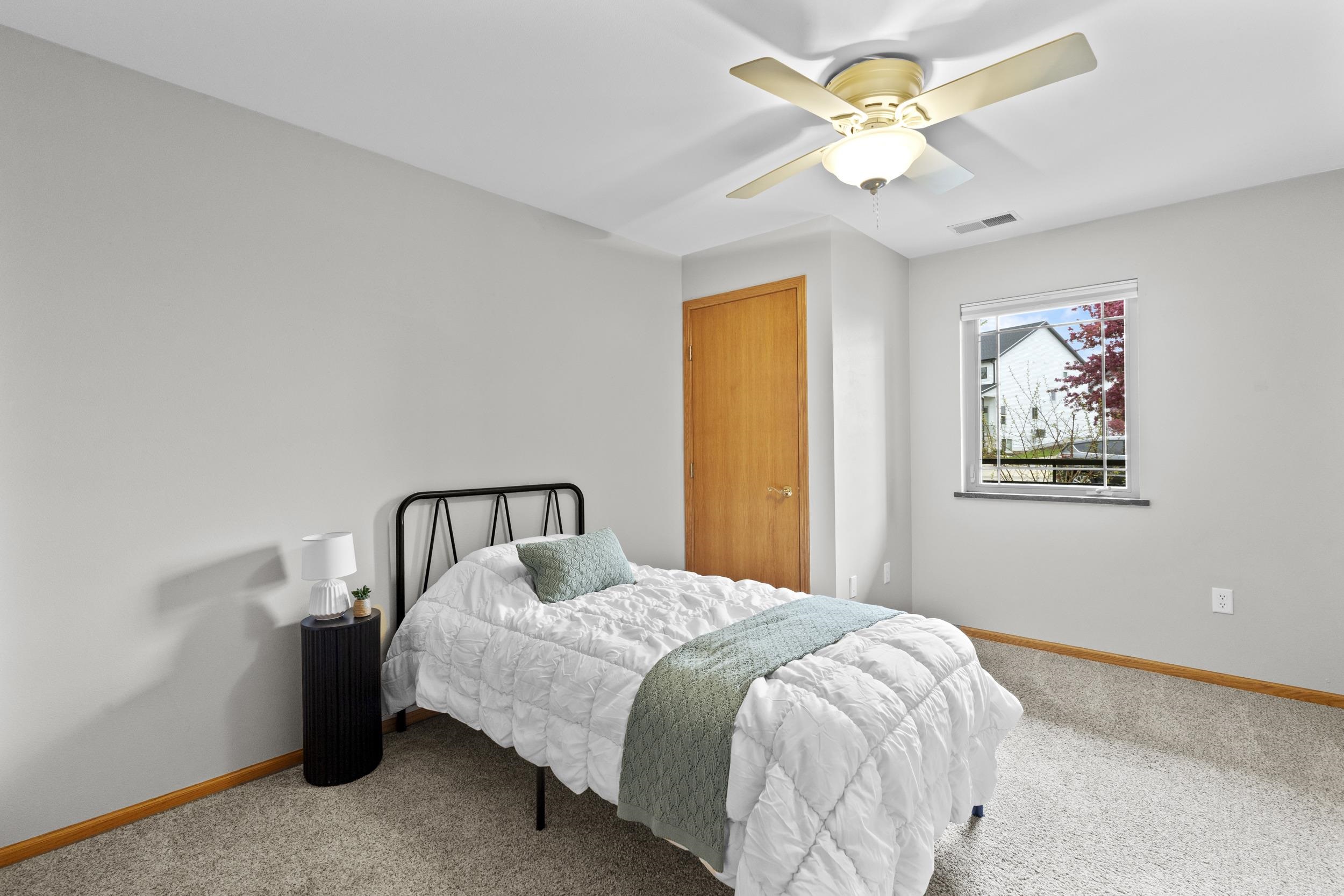 102 Prairie Heights Drive 216