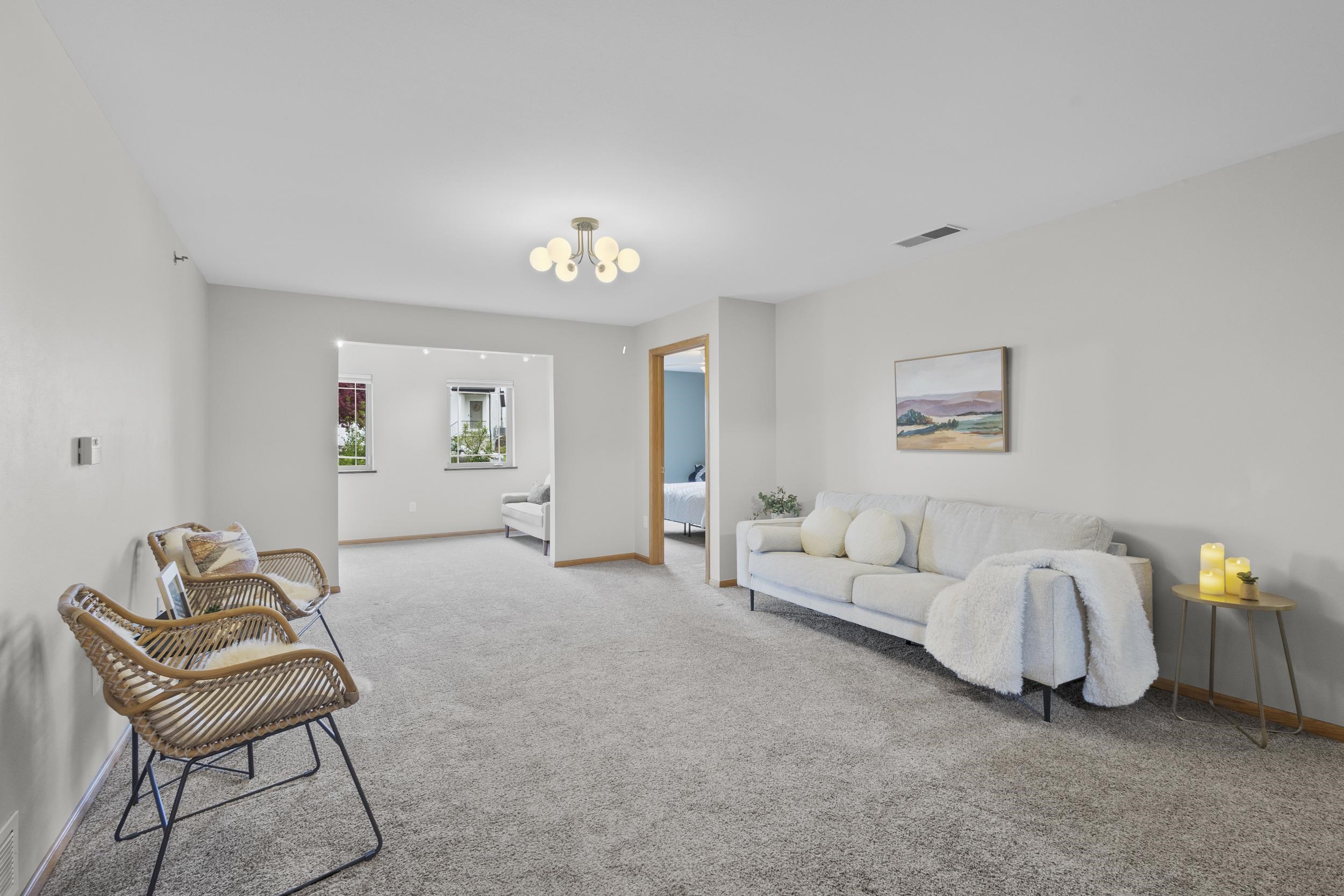 102 Prairie Heights Drive 216