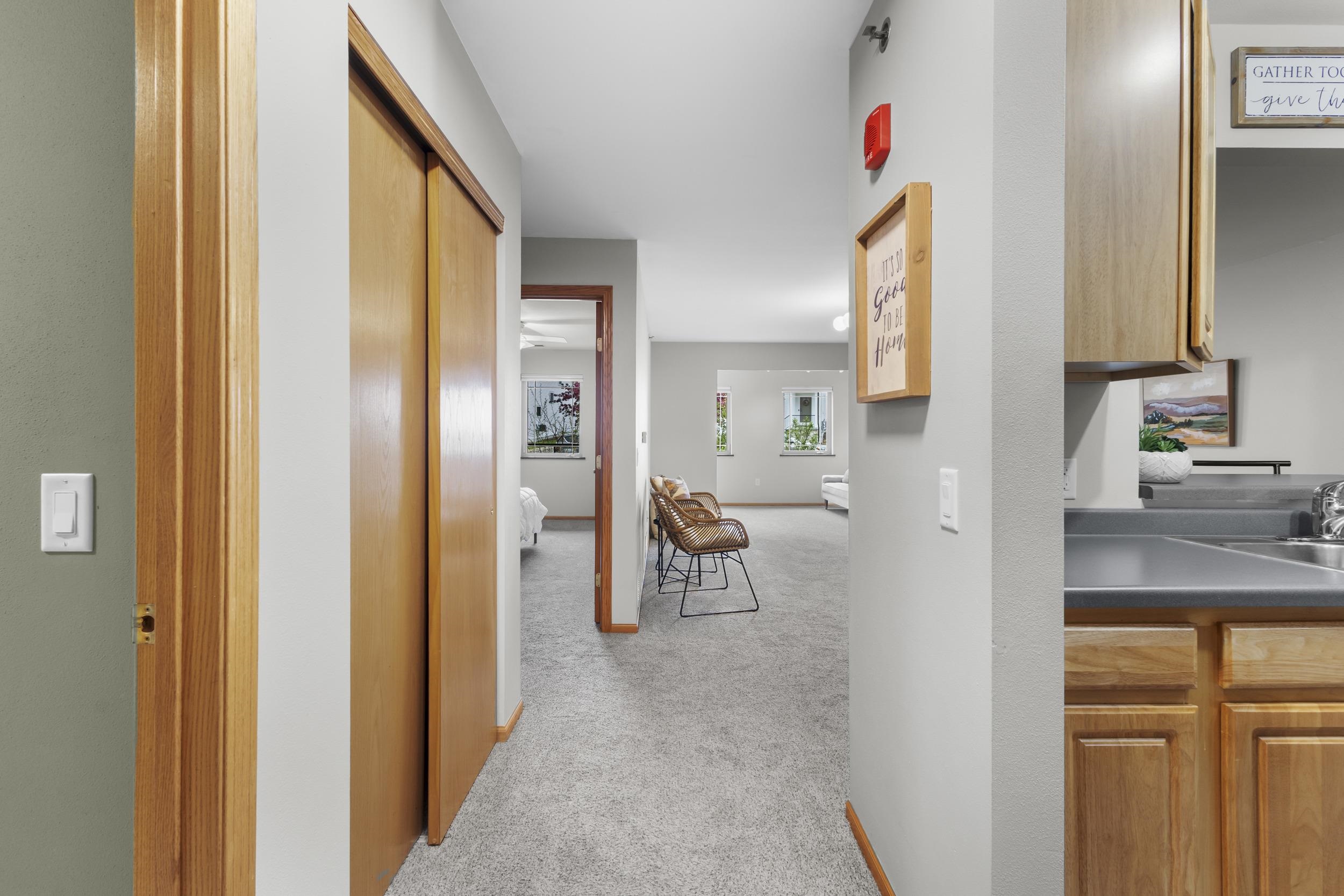 102 Prairie Heights Drive 216