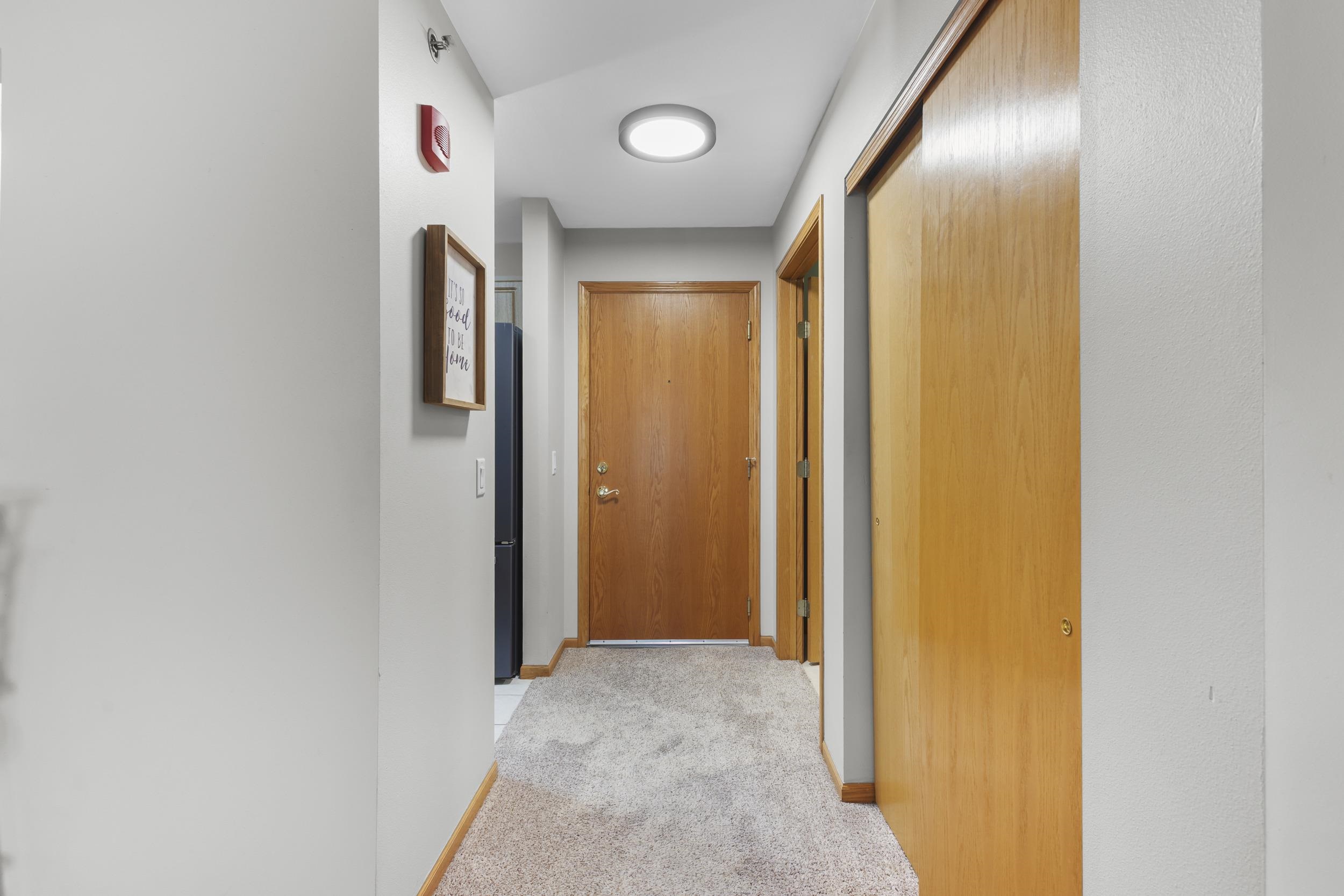 102 Prairie Heights Drive 216