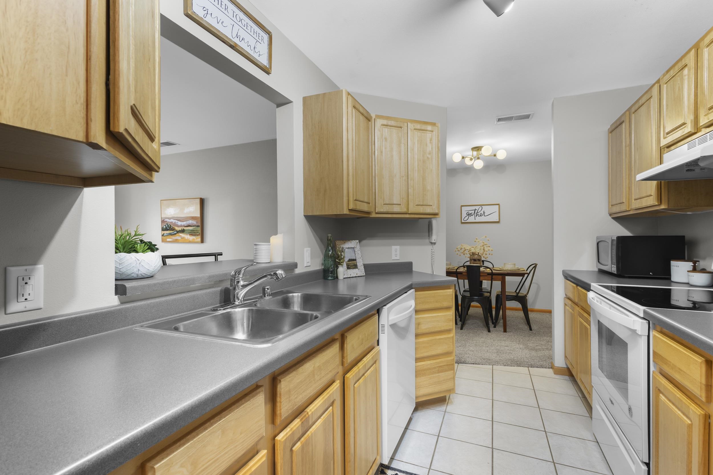 102 Prairie Heights Drive 216