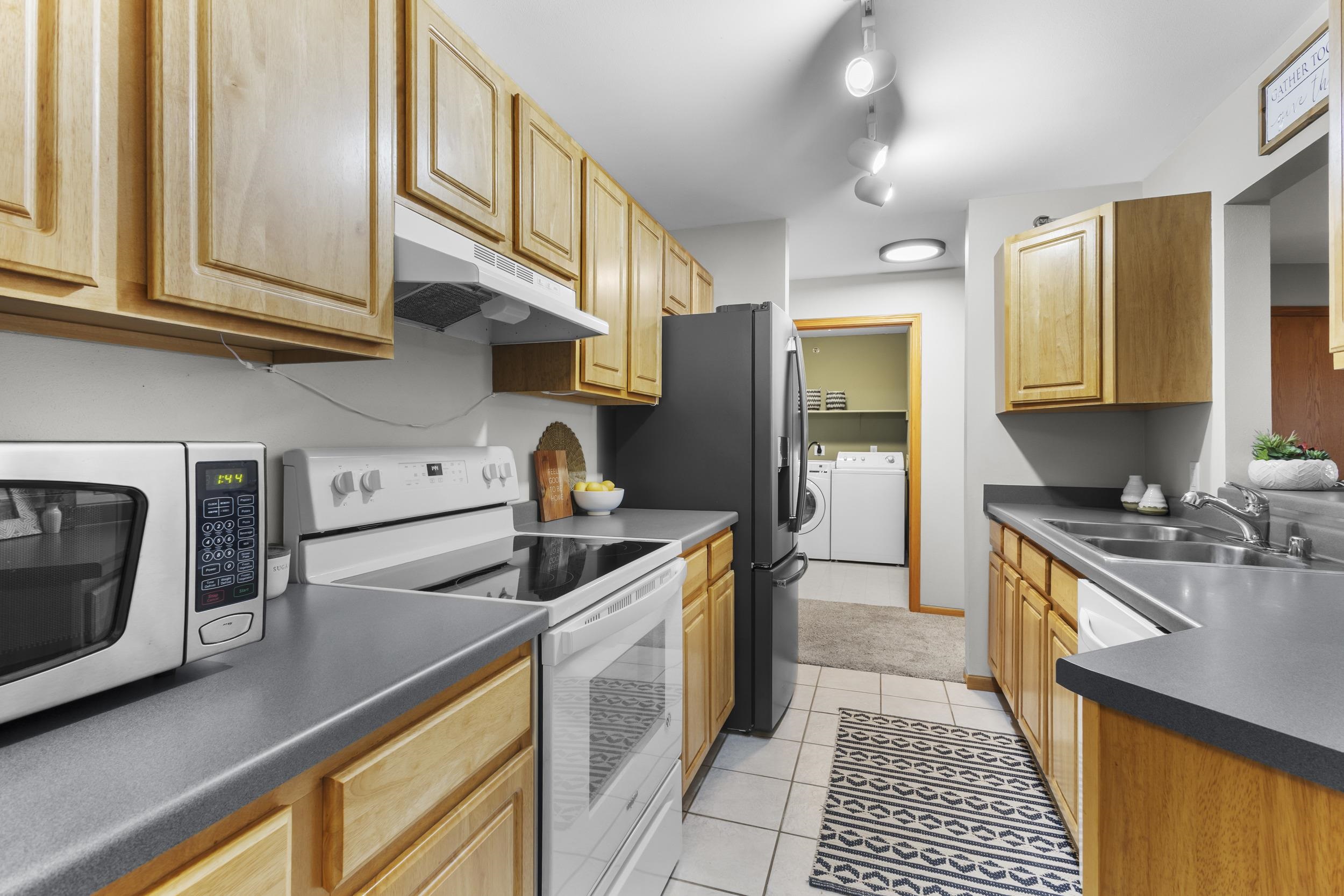 102 Prairie Heights Drive 216