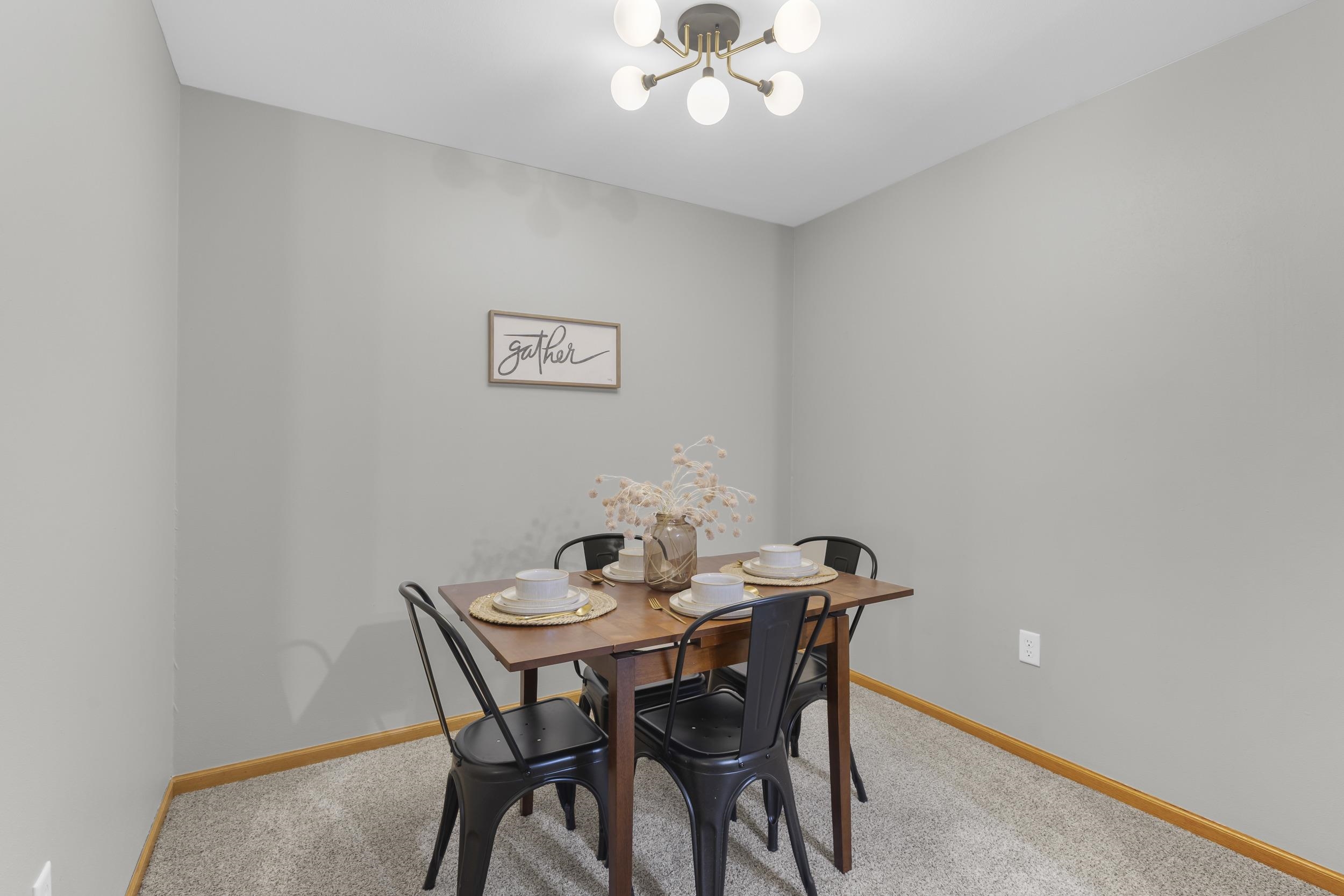 102 Prairie Heights Drive 216