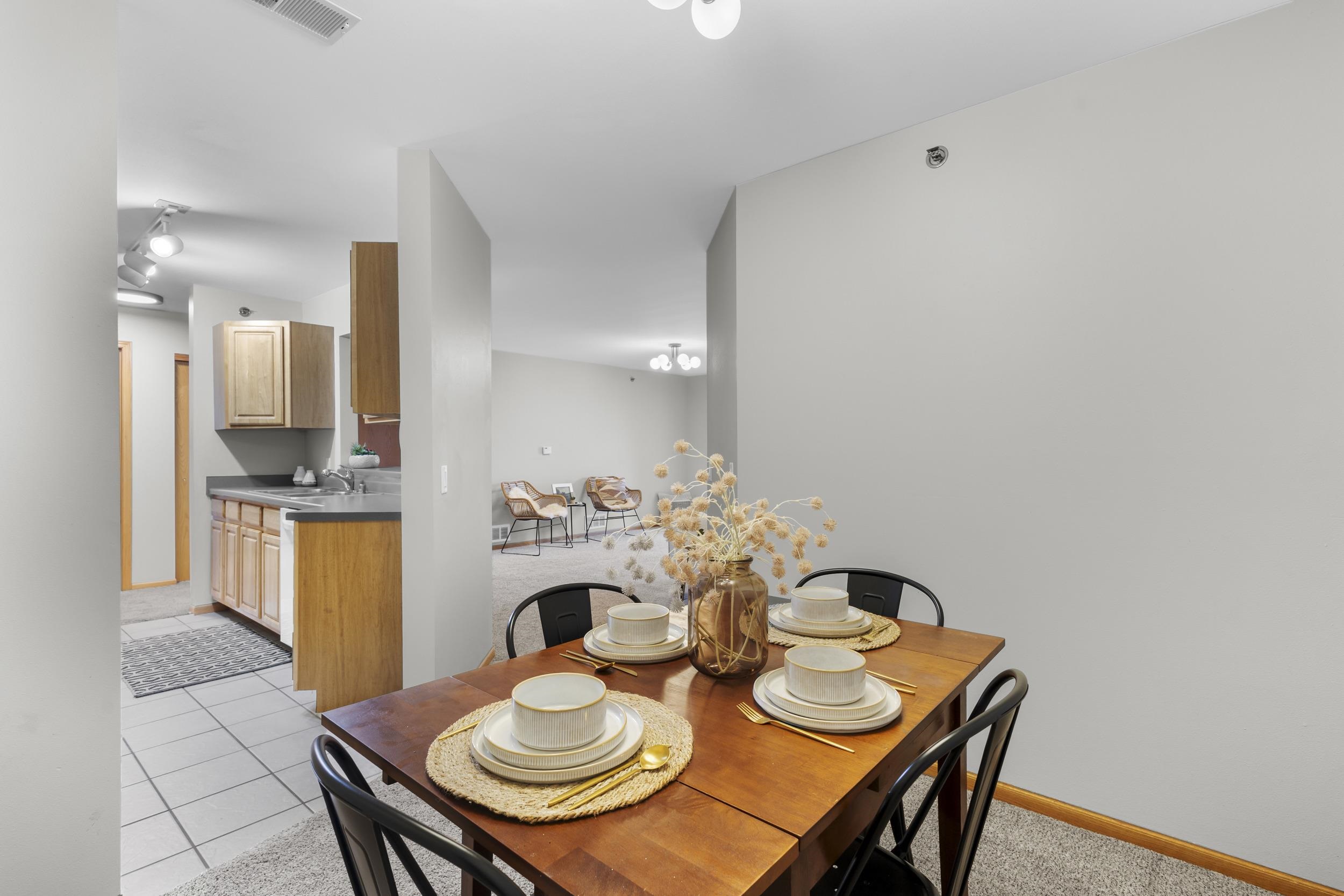 102 Prairie Heights Drive 216