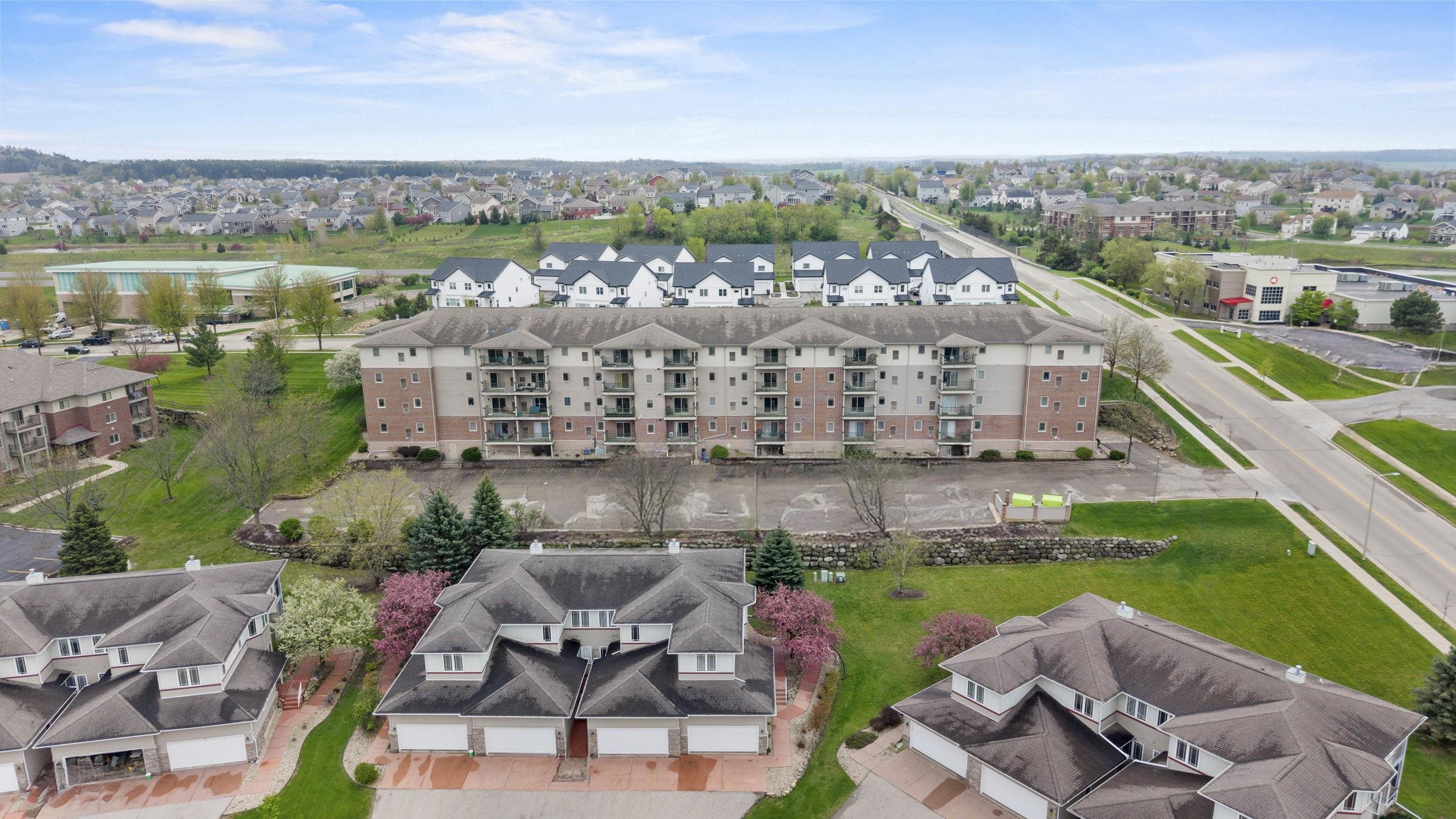 102 Prairie Heights Drive 216