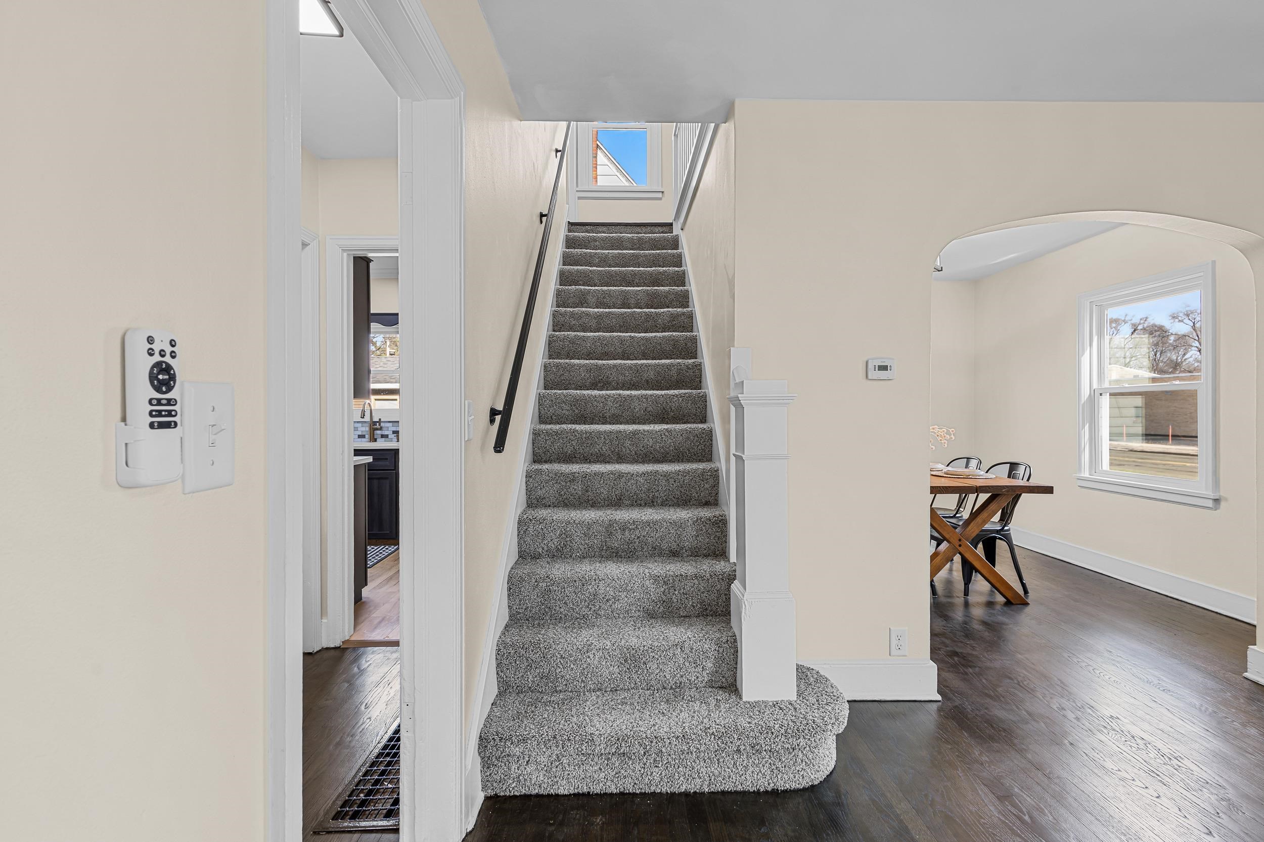 1306 W Wisconsin Street