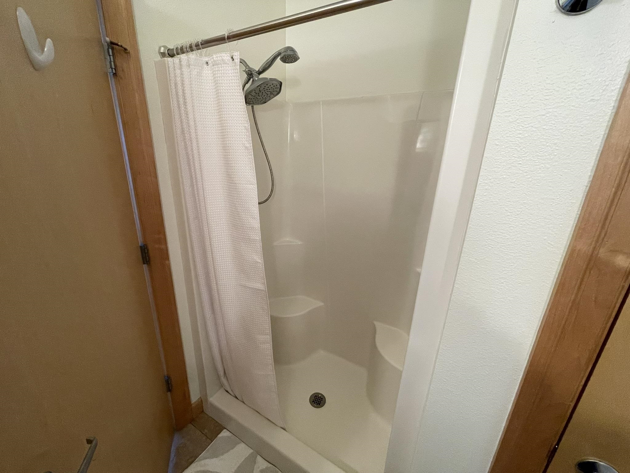 8253 Mayo Drive Unit: 106