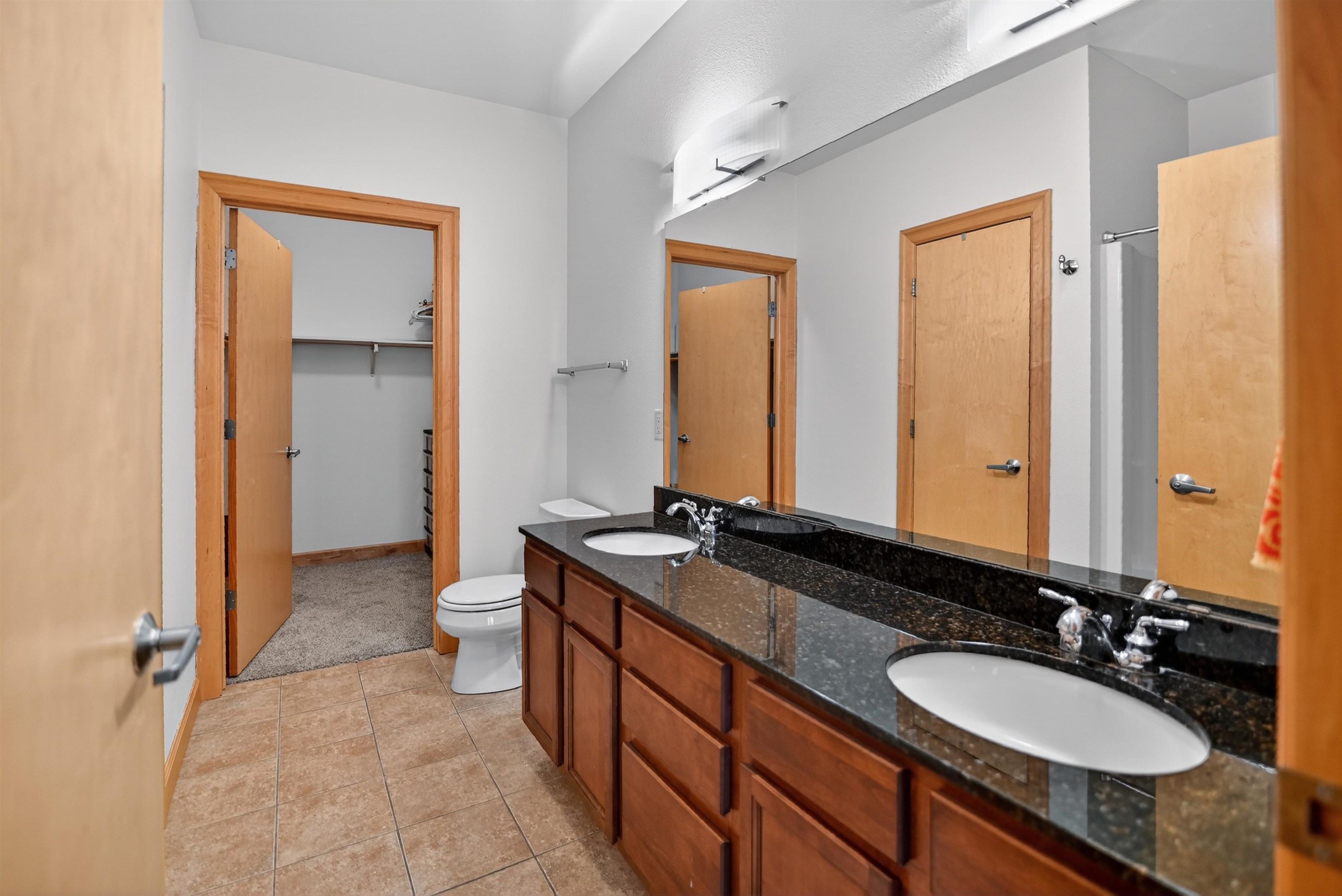 8253 Mayo Drive Unit: 106
