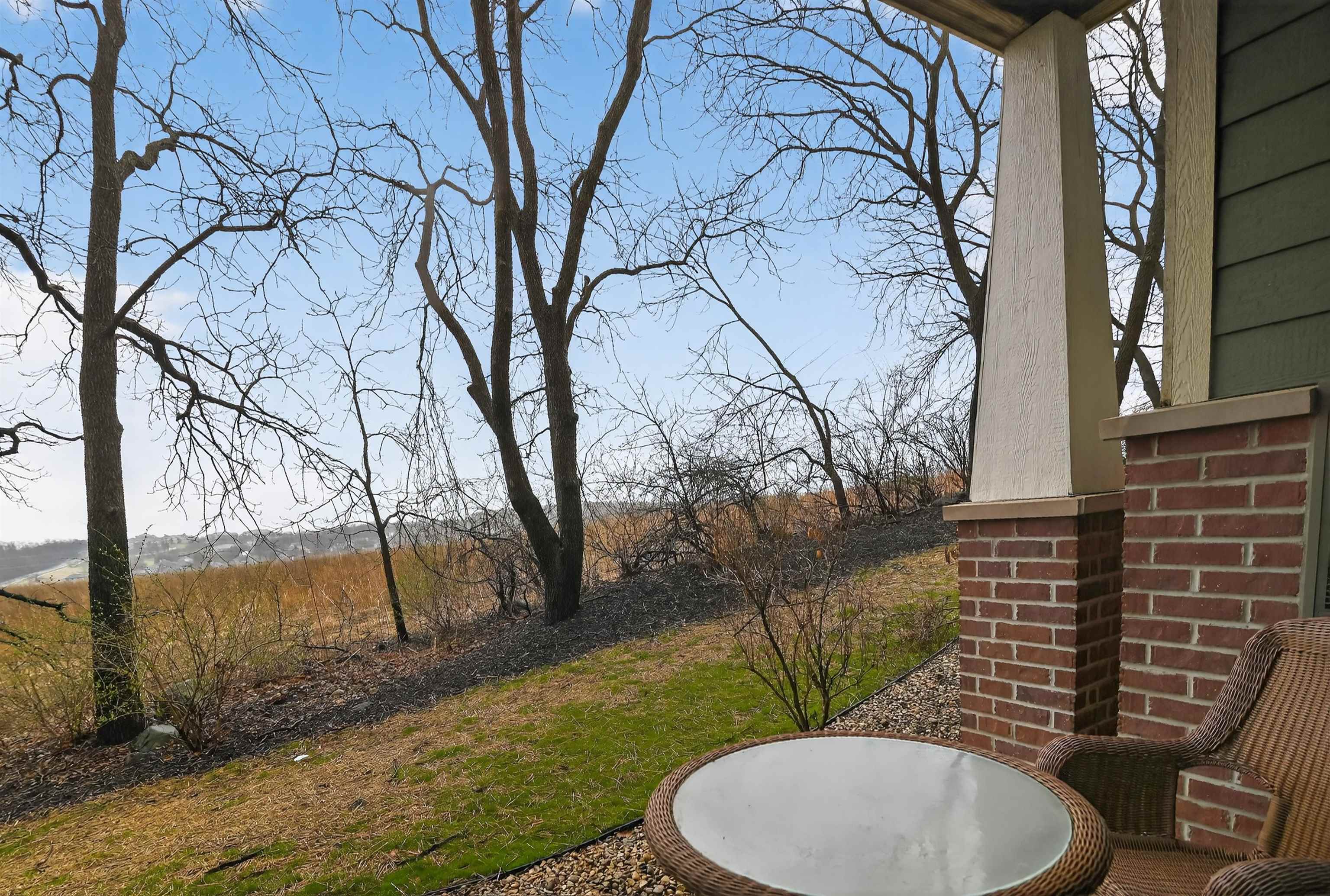 8253 Mayo Drive Unit: 106