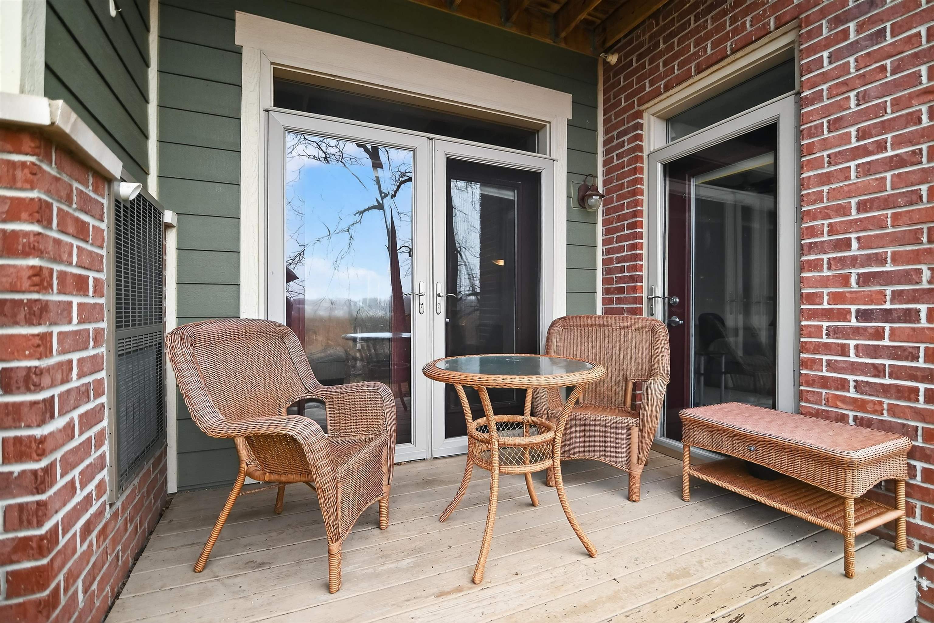 8253 Mayo Drive Unit: 106