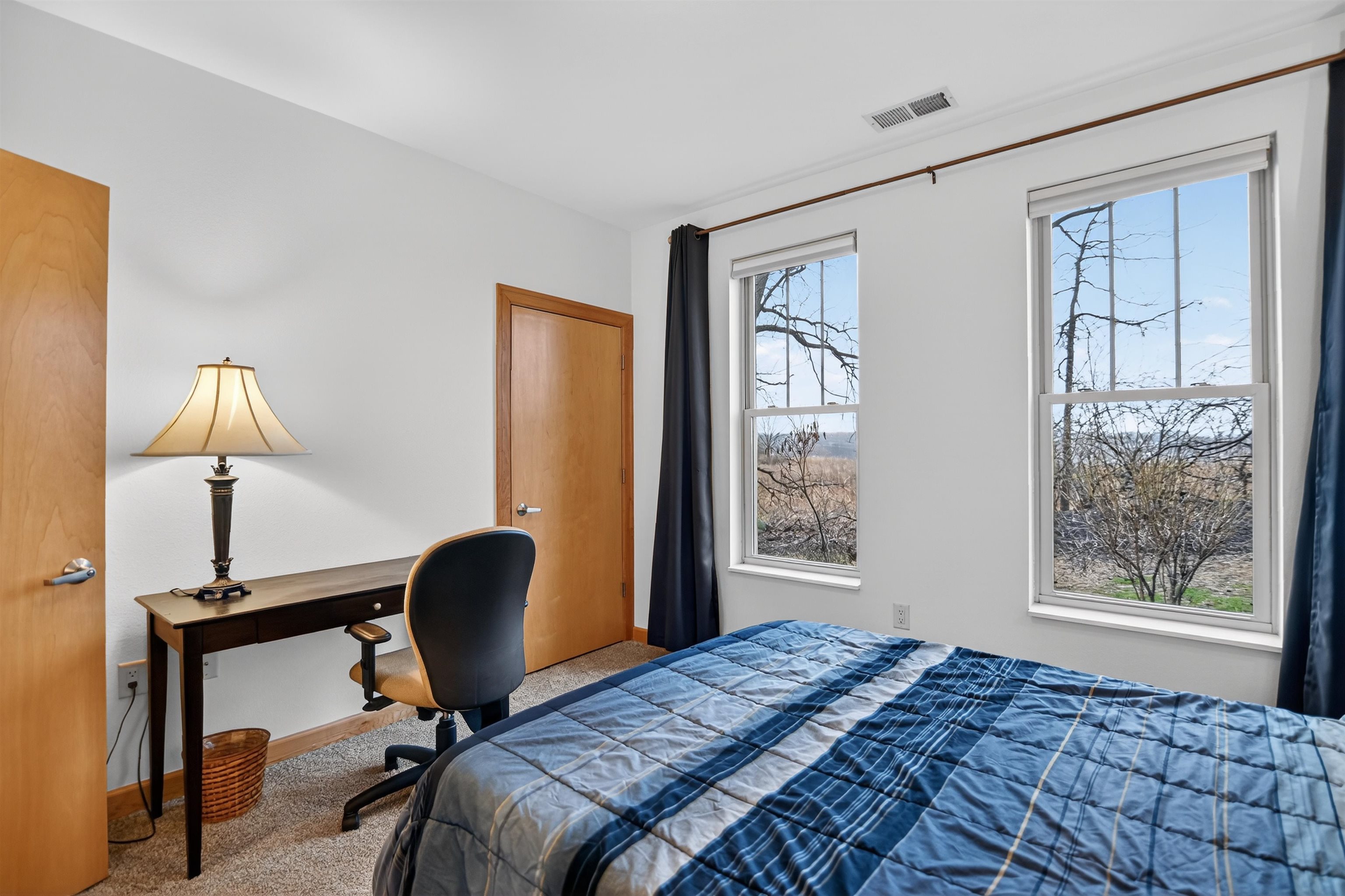 8253 Mayo Drive Unit: 106
