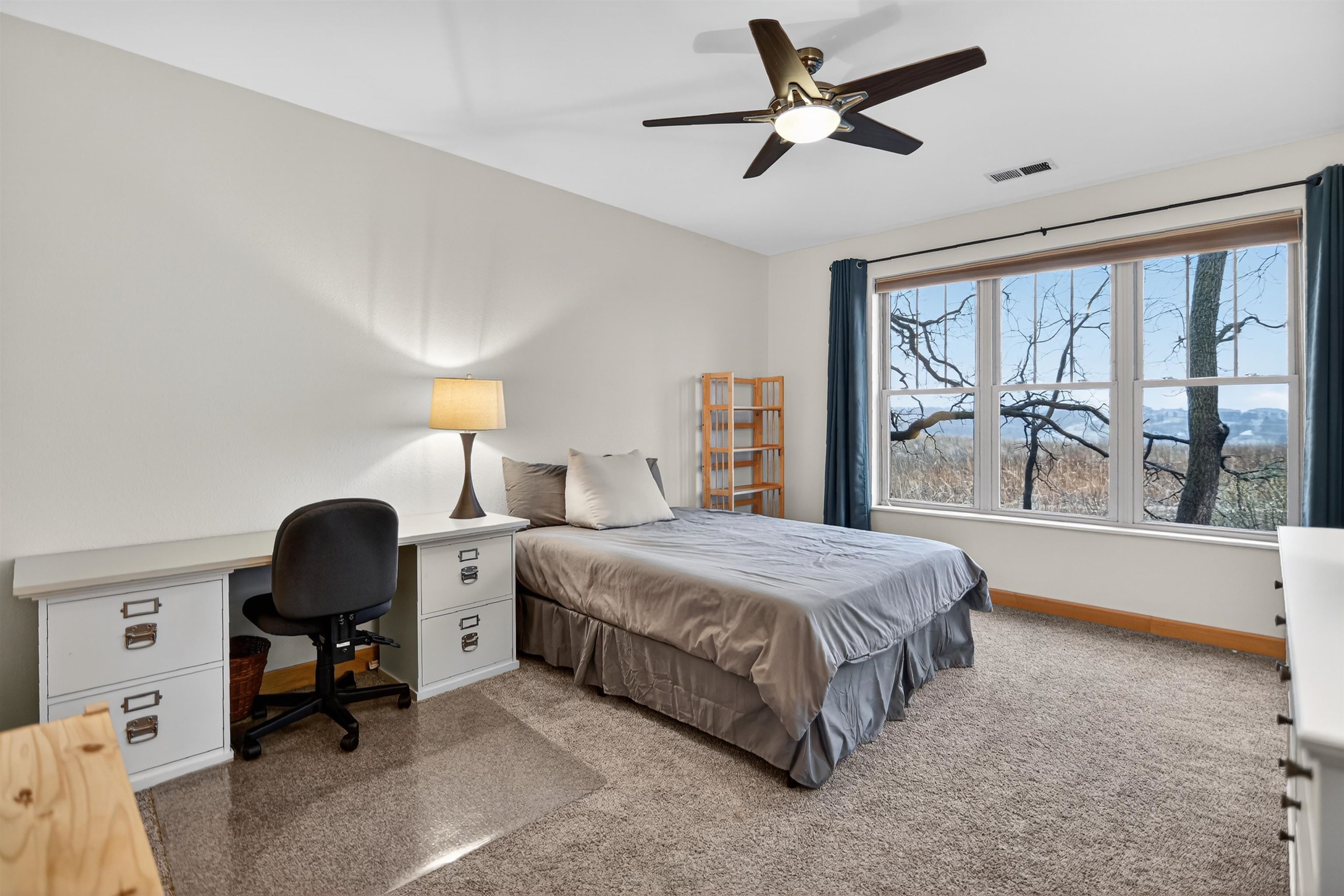 8253 Mayo Drive Unit: 106