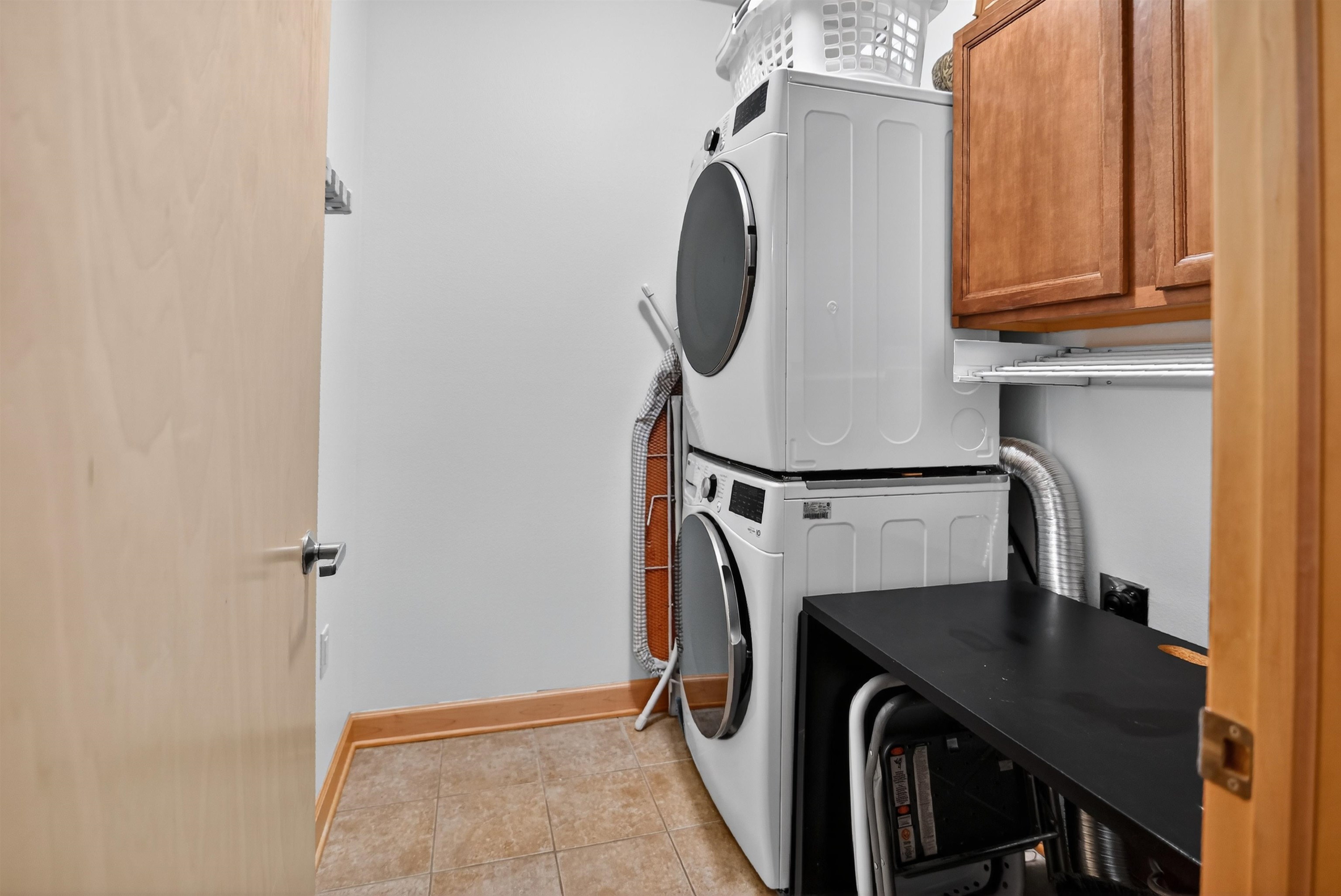 8253 Mayo Drive Unit: 106