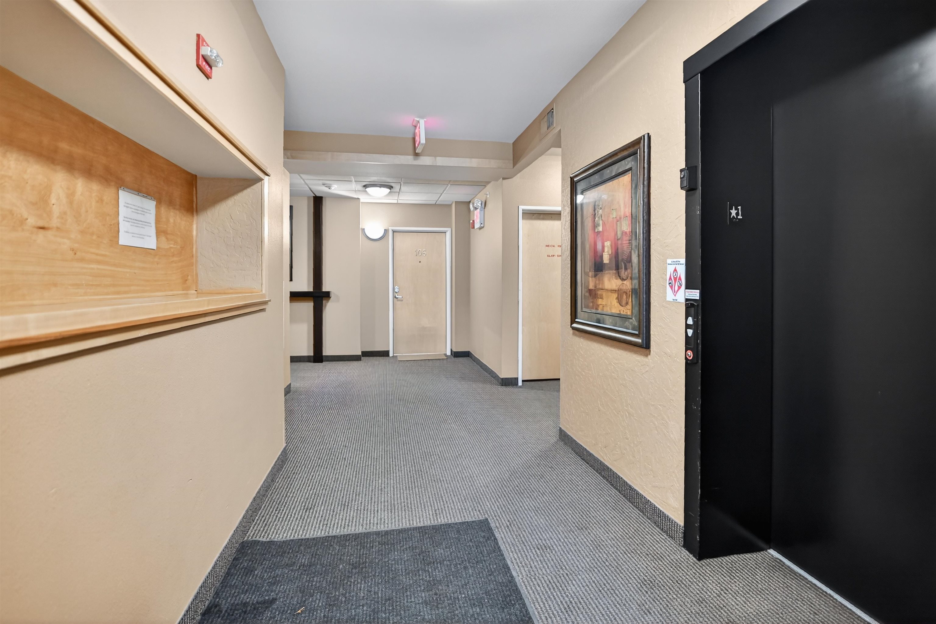8253 Mayo Drive Unit: 106