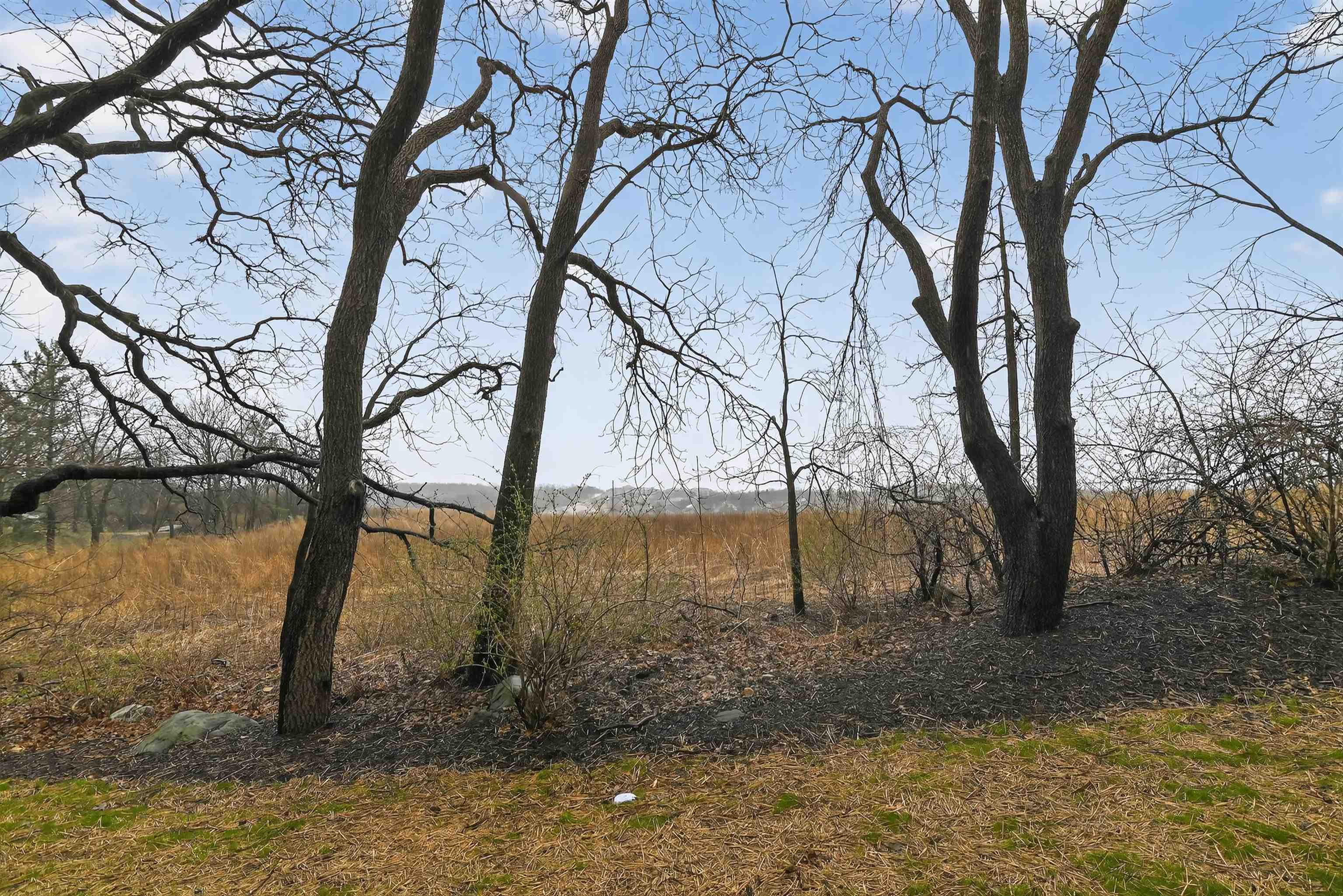 8253 Mayo Drive Unit: 106
