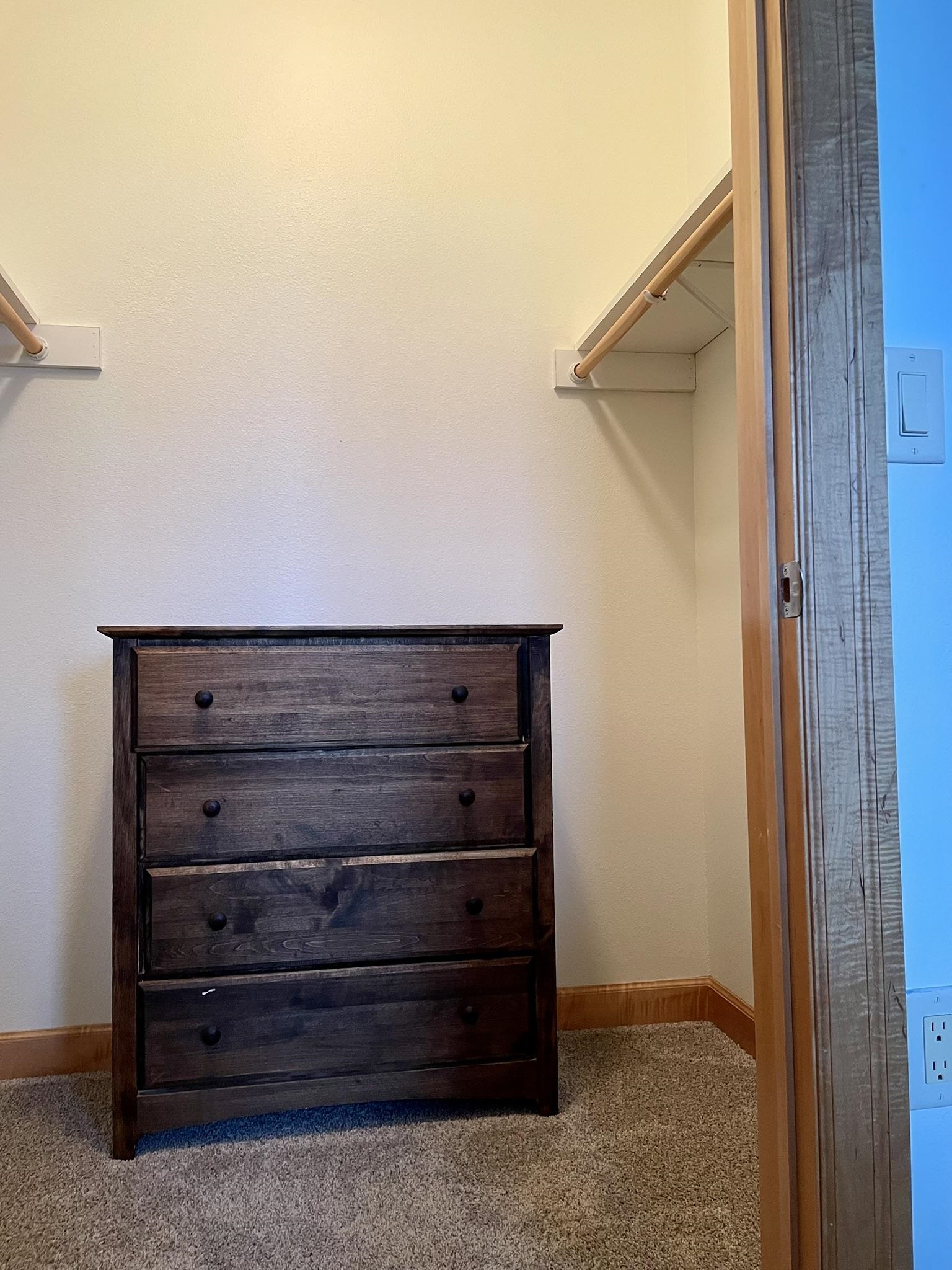 8253 Mayo Drive Unit: 106
