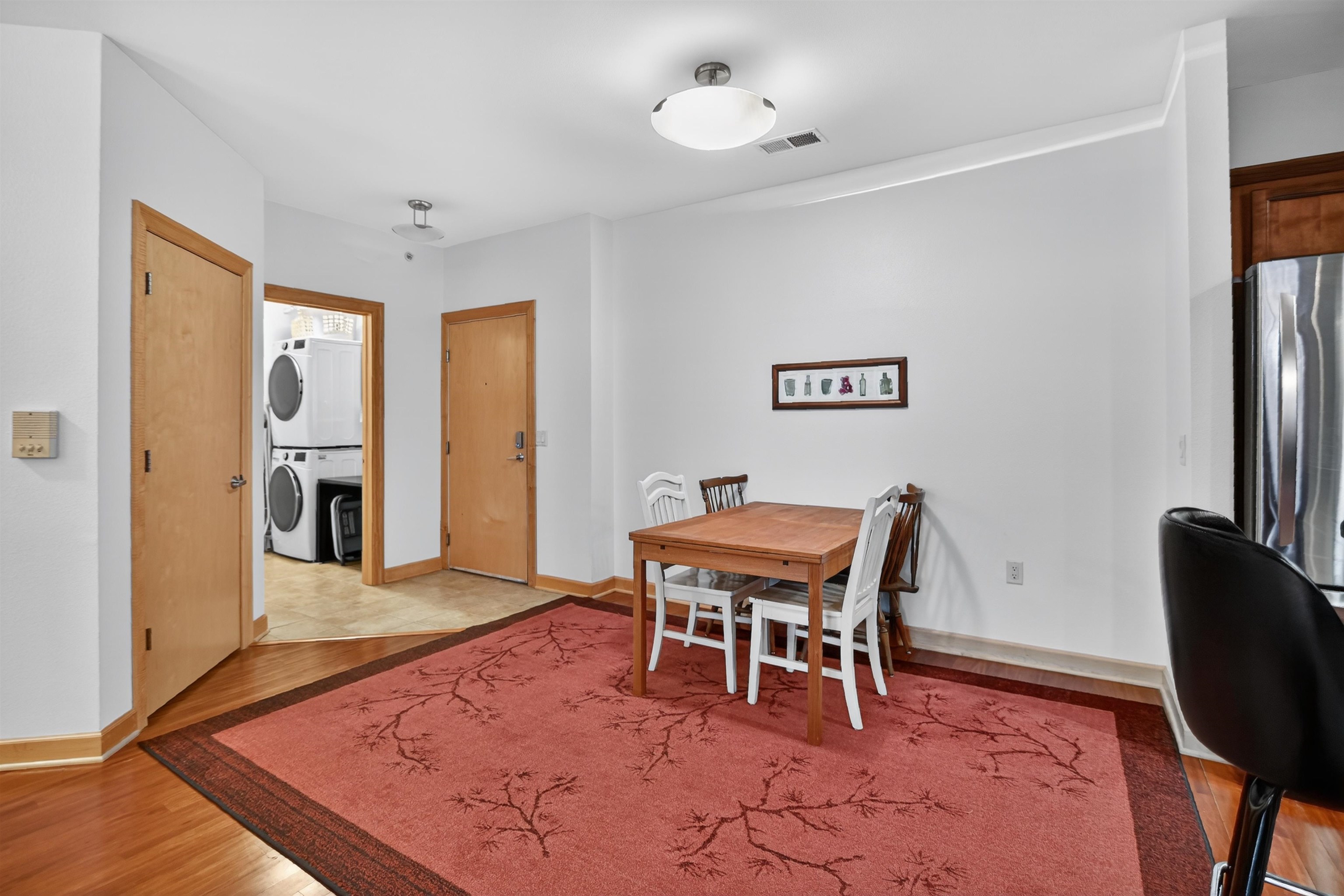 8253 Mayo Drive Unit: 106