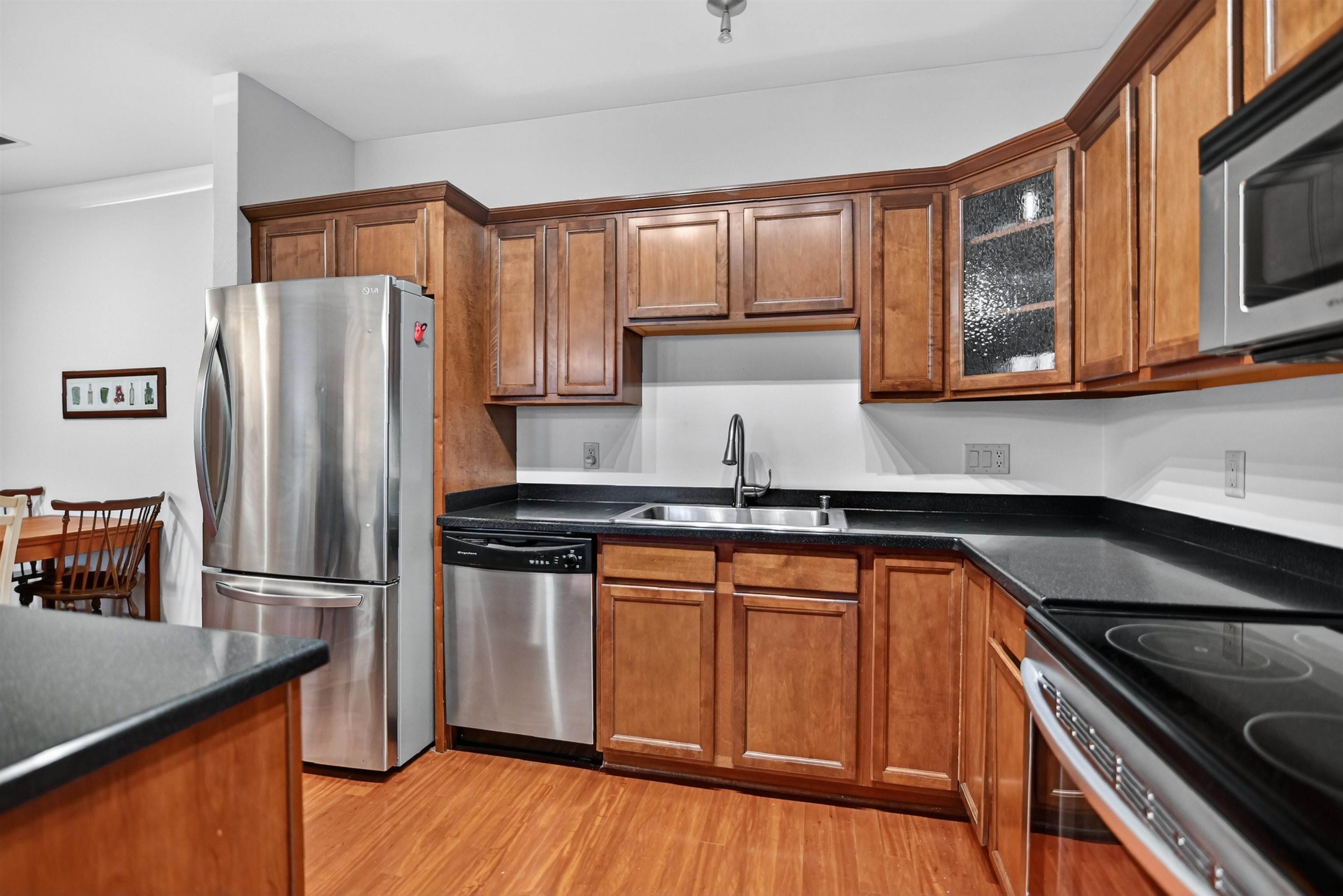 8253 Mayo Drive Unit: 106
