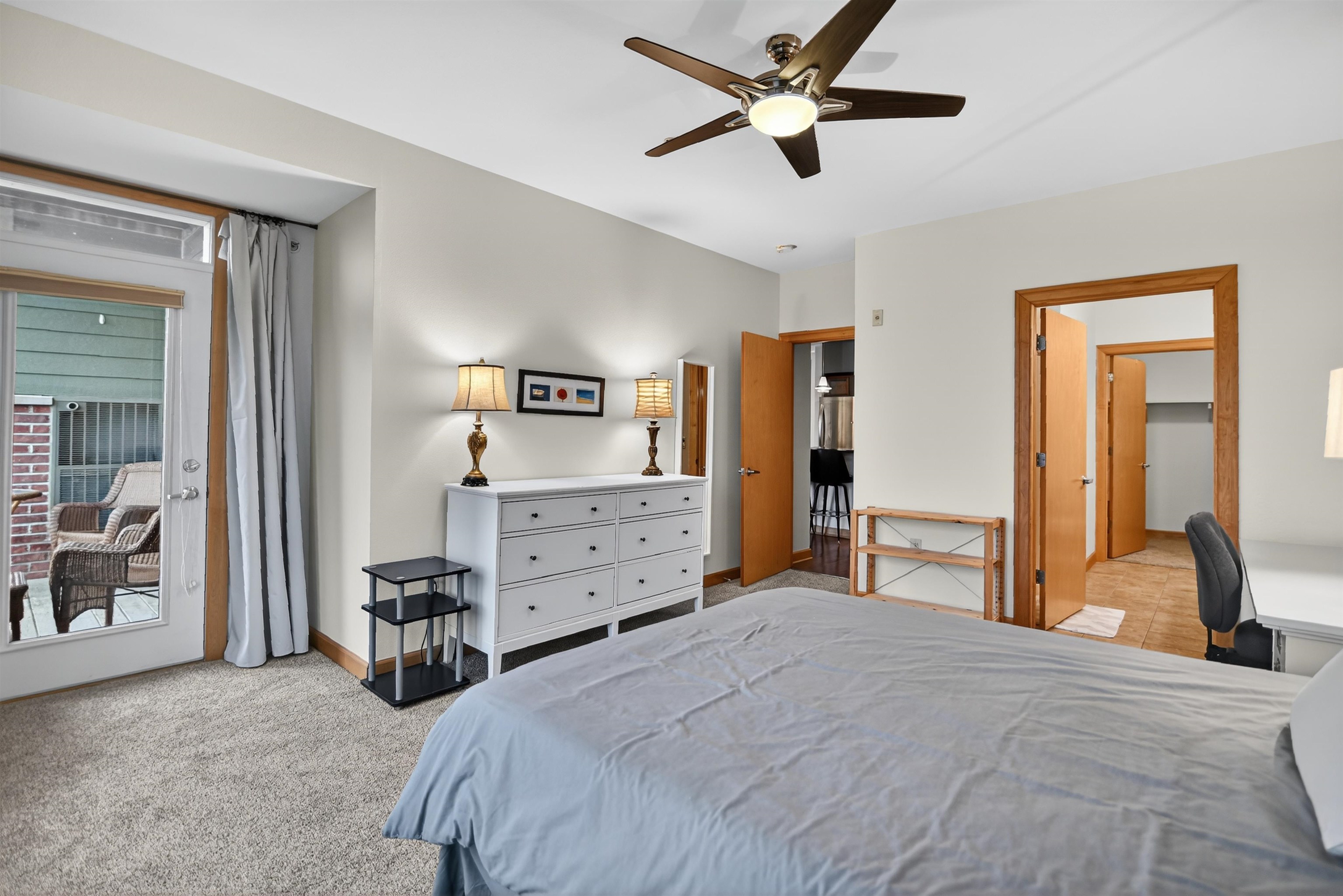 8253 Mayo Drive Unit: 106