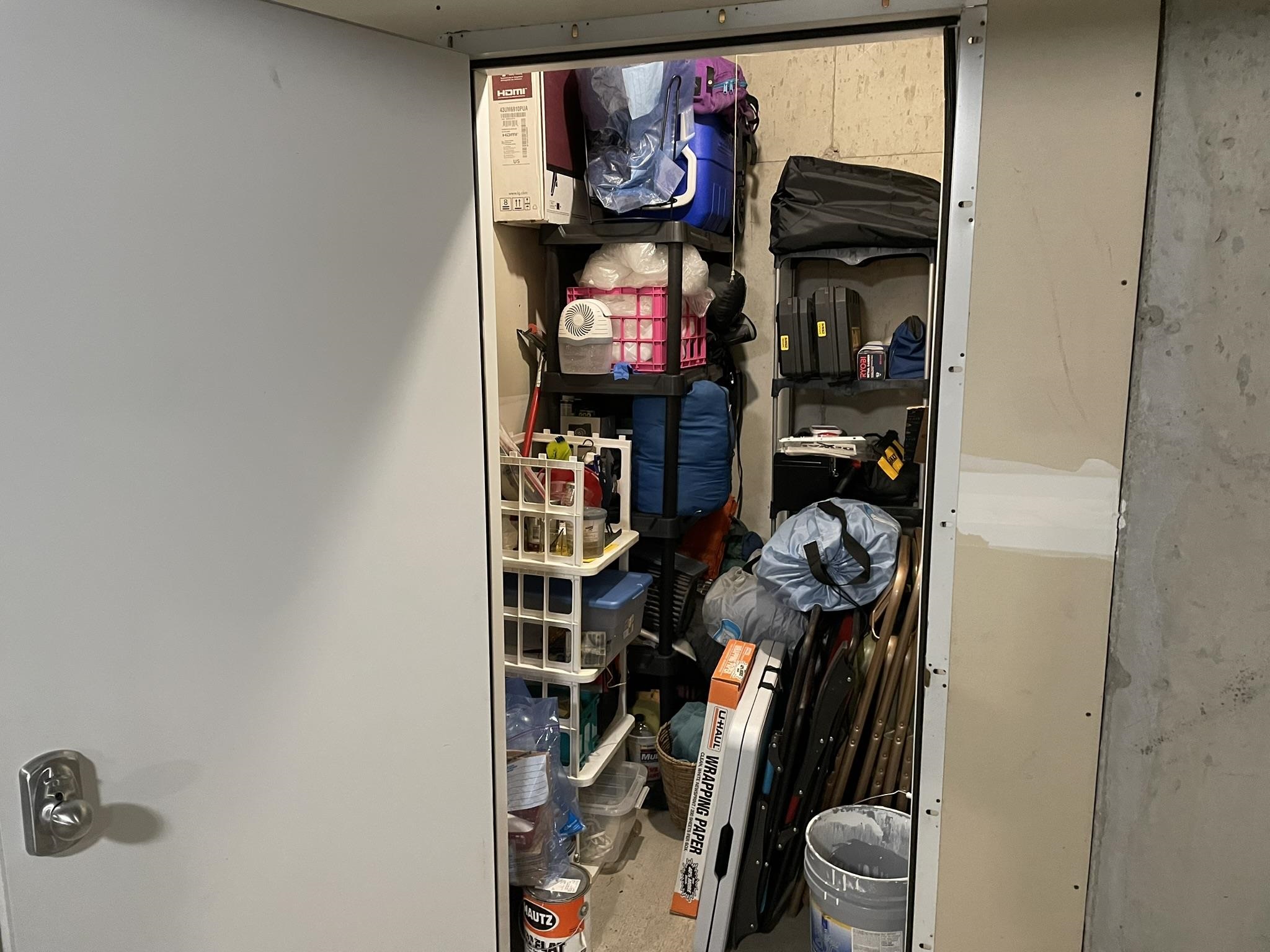 8253 Mayo Drive Unit: 106