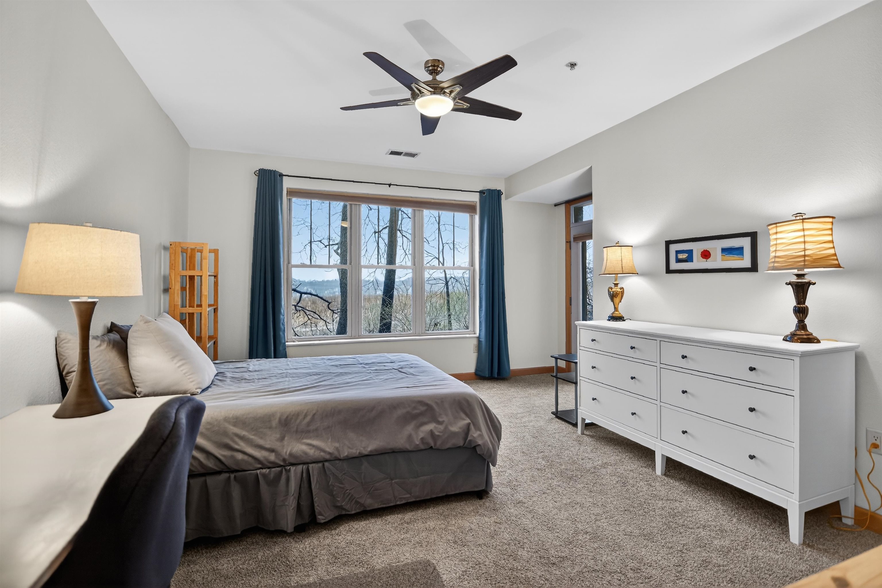 8253 Mayo Drive Unit: 106