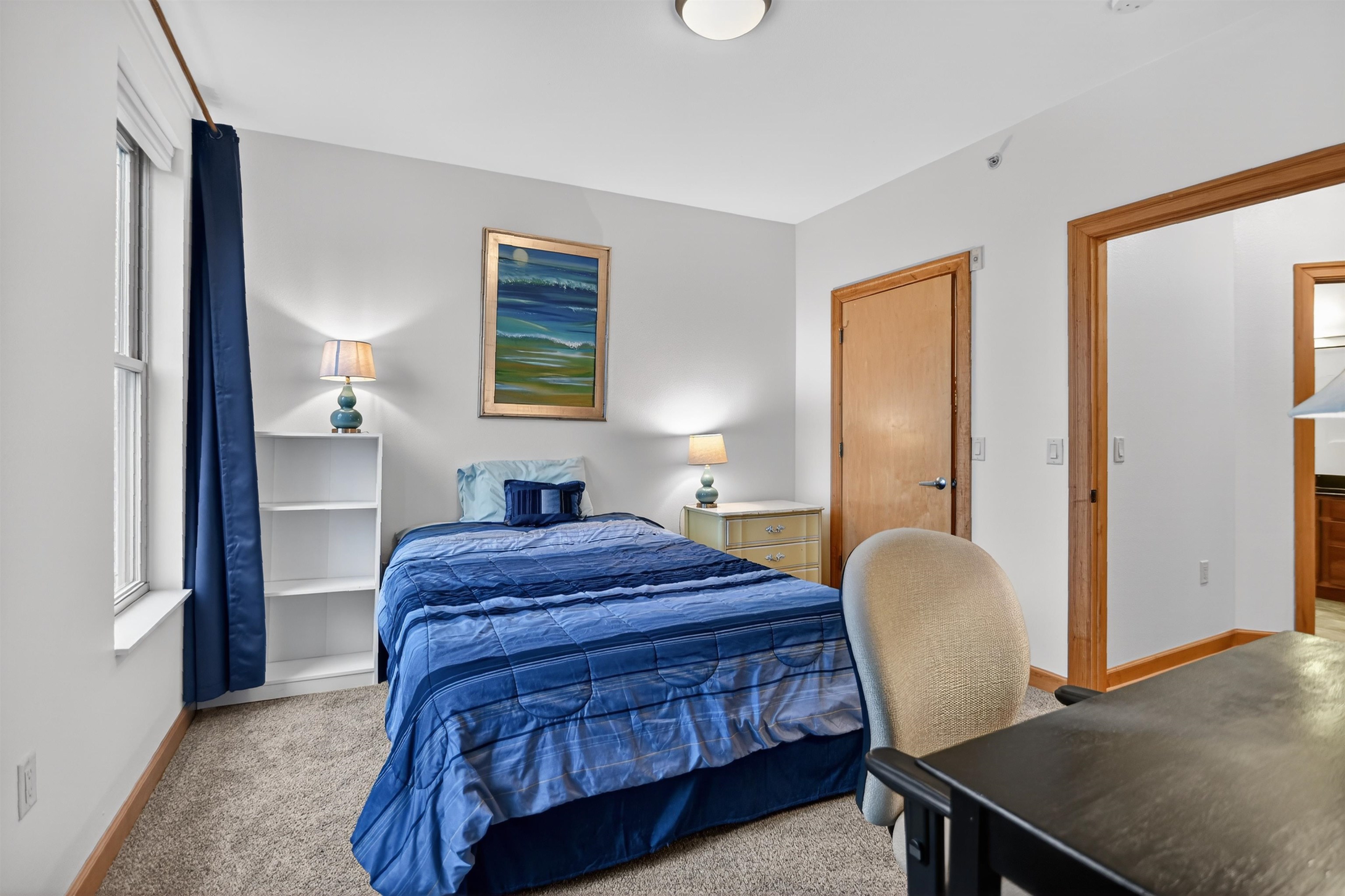 8253 Mayo Drive Unit: 106