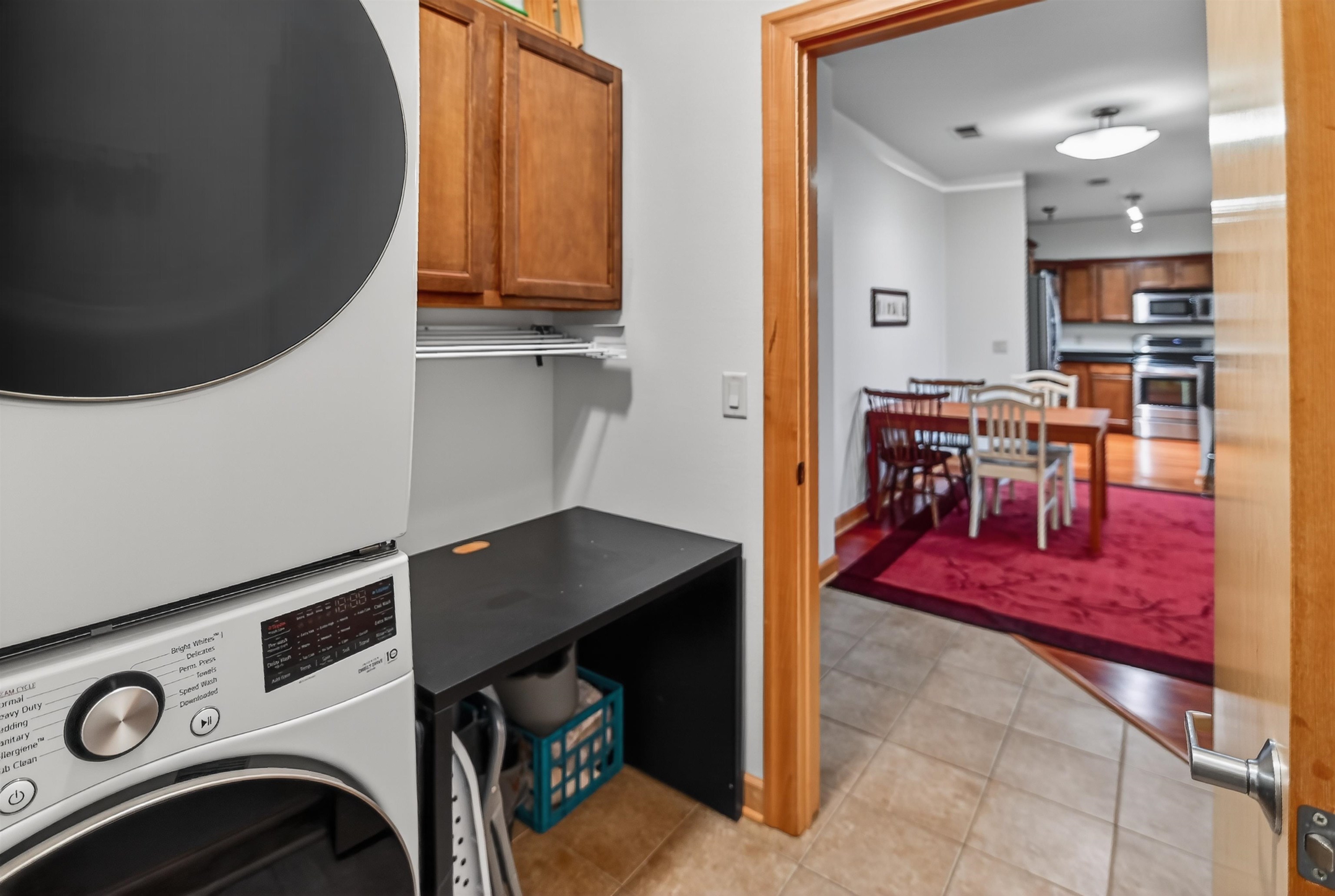 8253 Mayo Drive Unit: 106