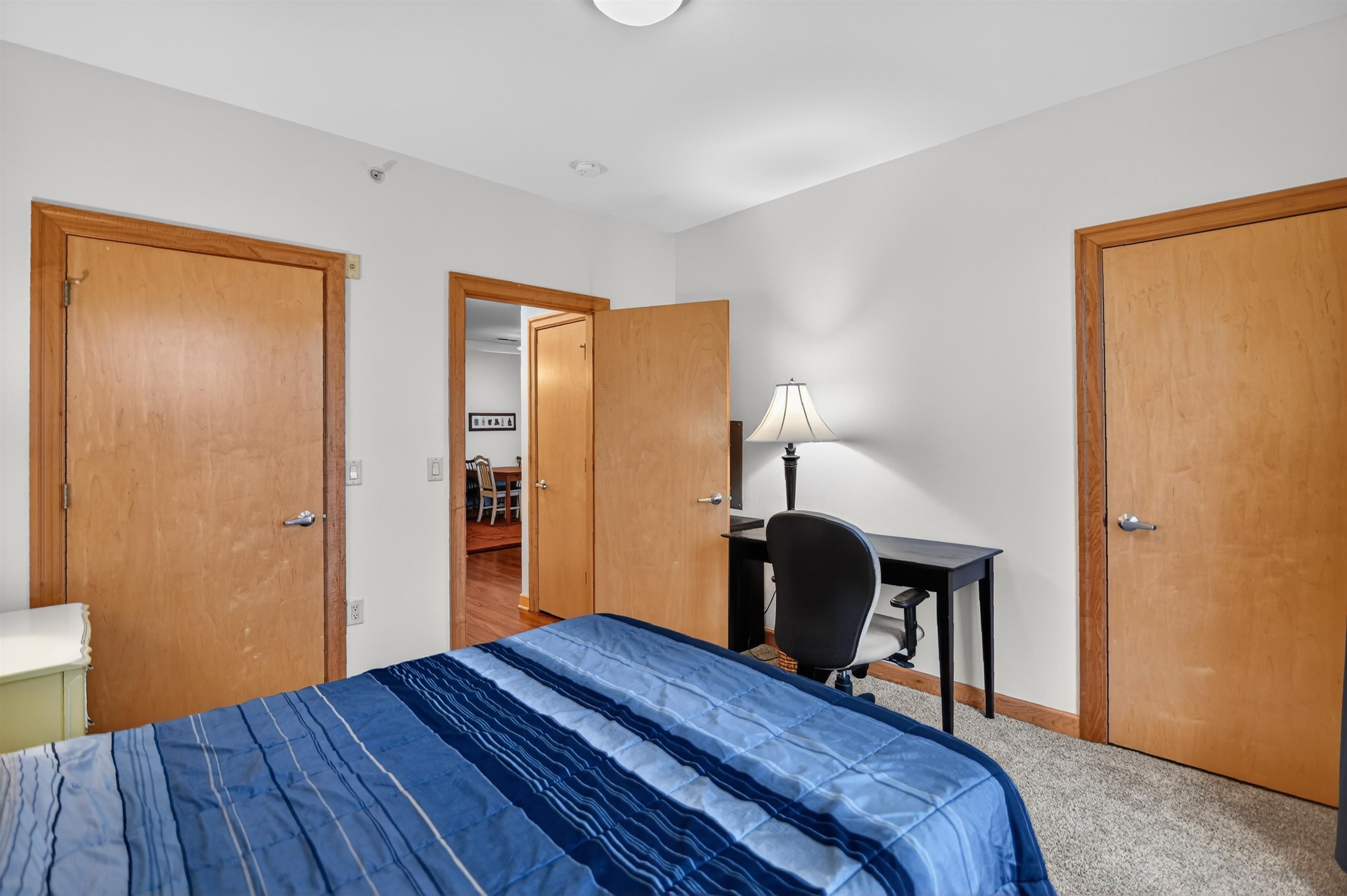 8253 Mayo Drive Unit: 106