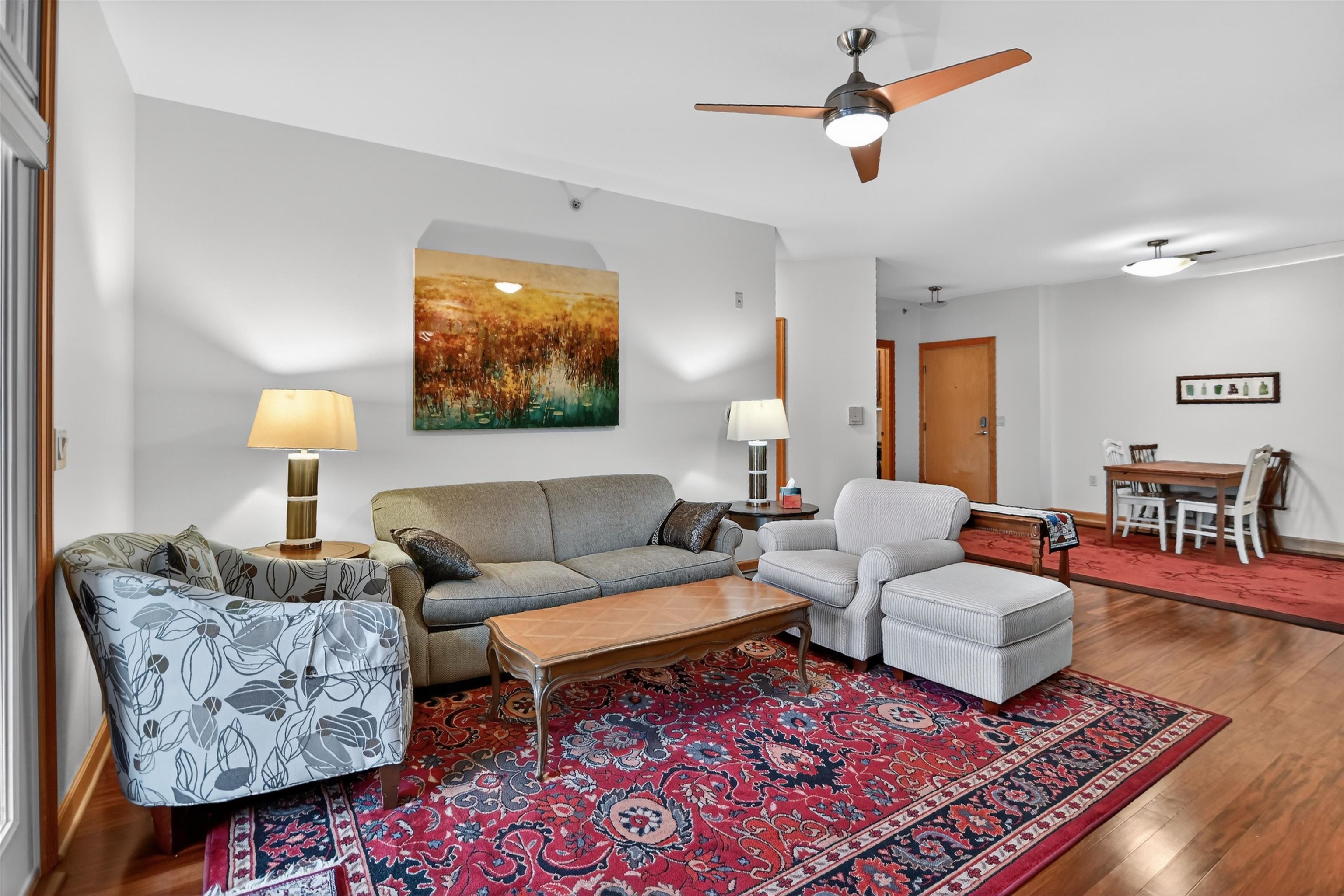8253 Mayo Drive Unit: 106