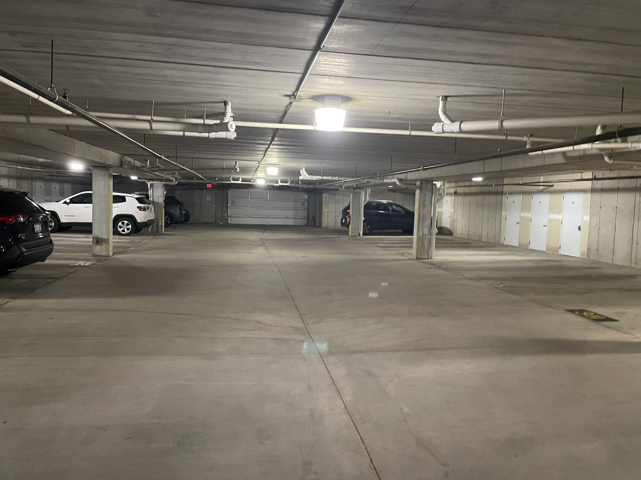 8253 Mayo Drive Unit: 106