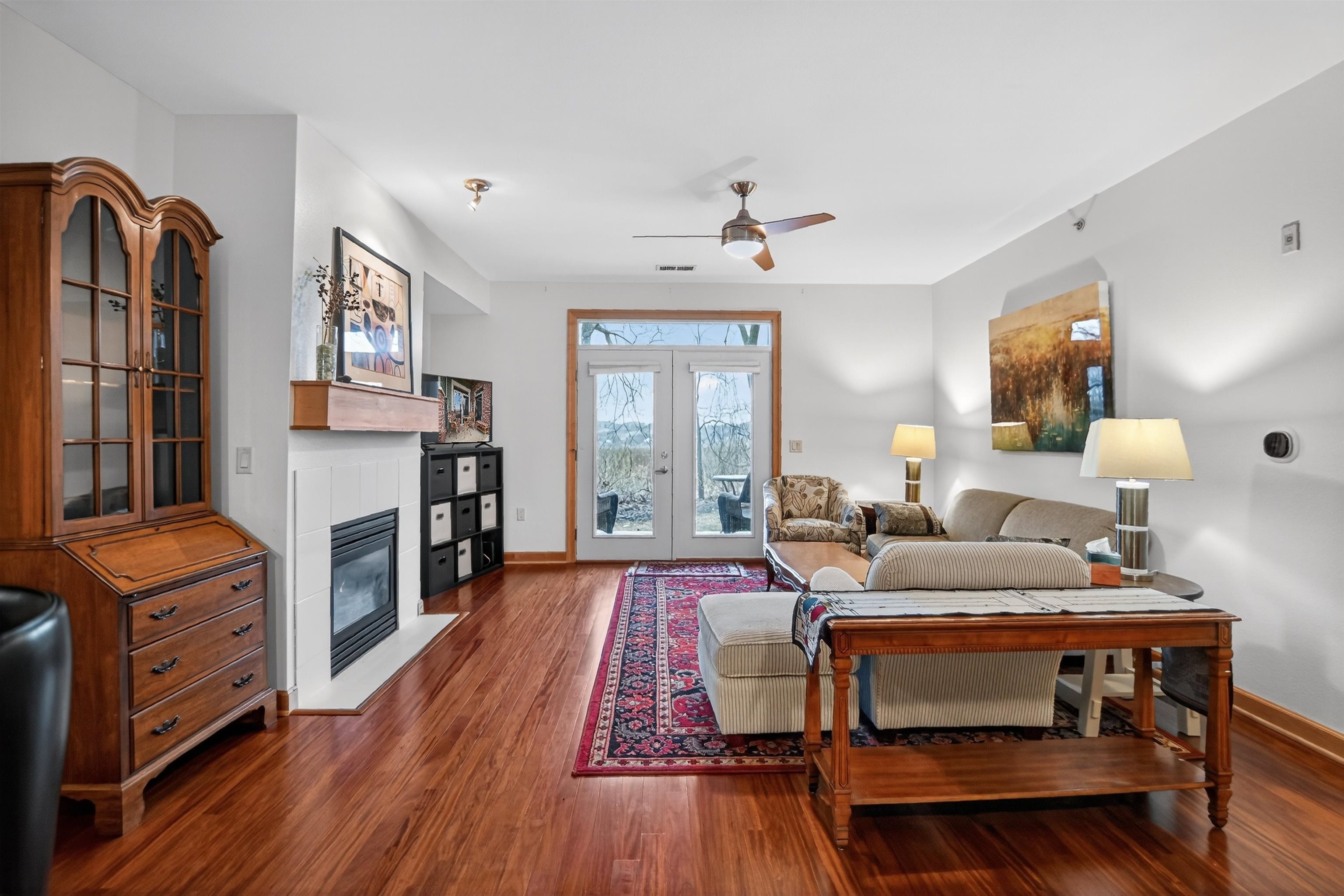 8253 Mayo Drive Unit: 106