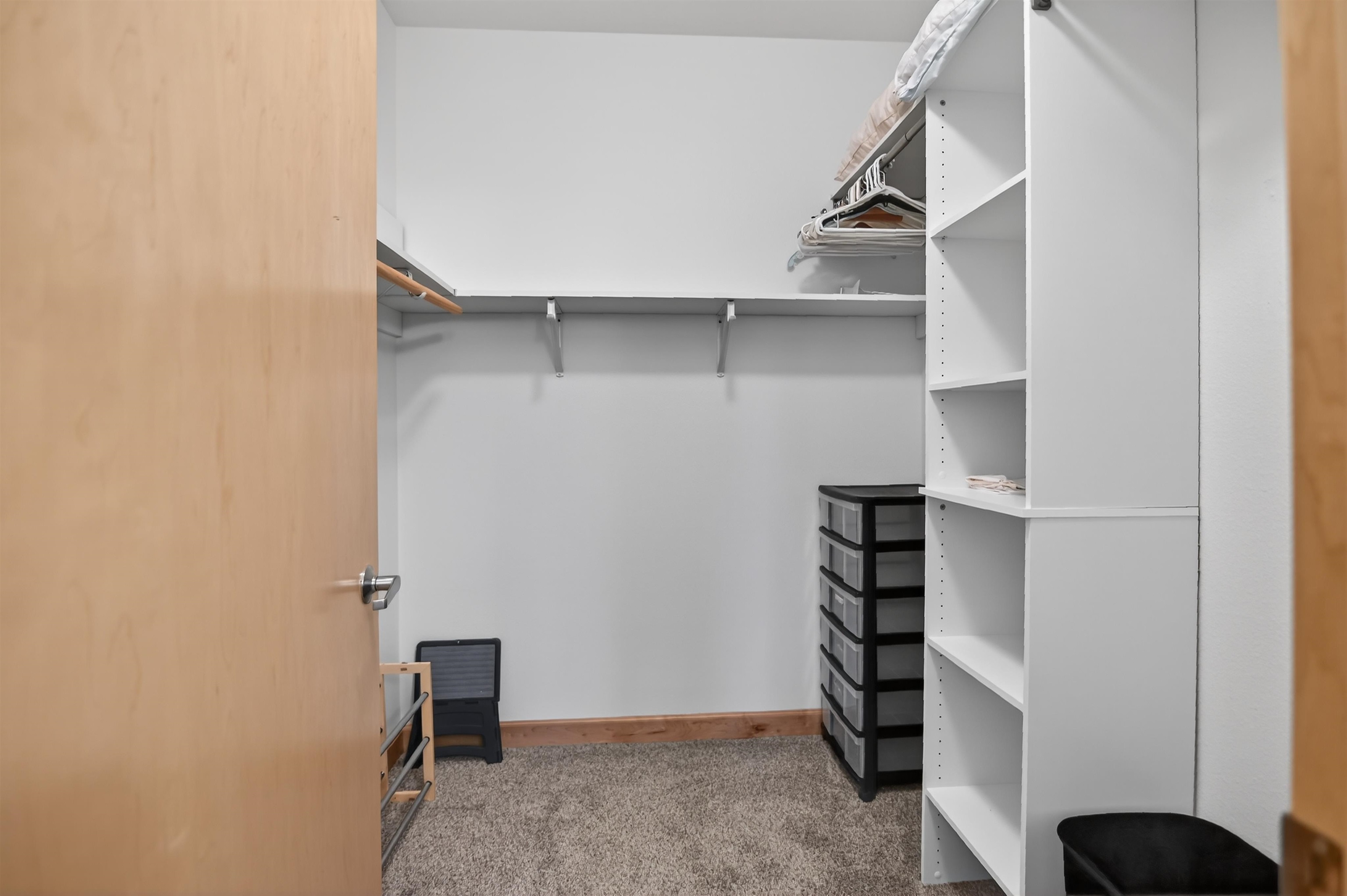 8253 Mayo Drive Unit: 106