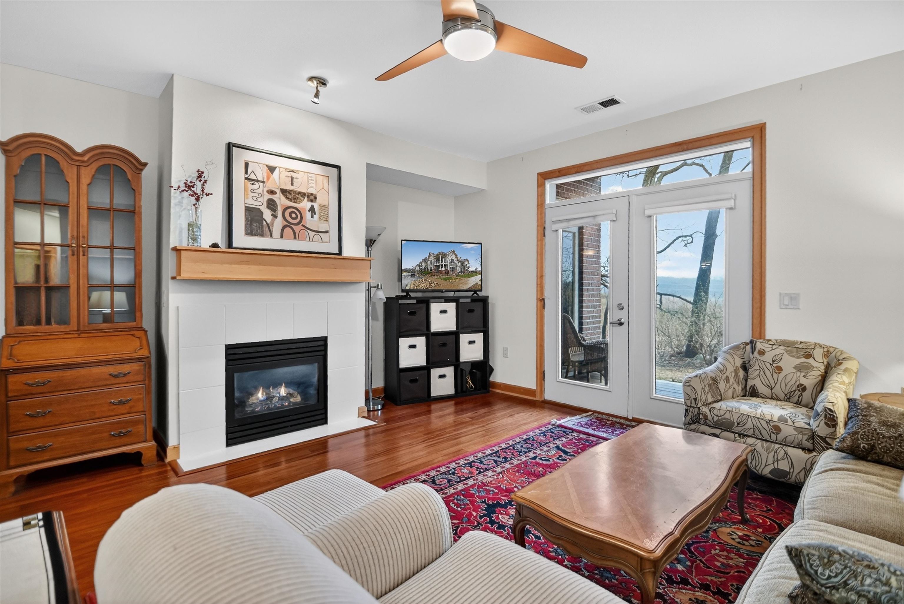 8253 Mayo Drive Unit: 106