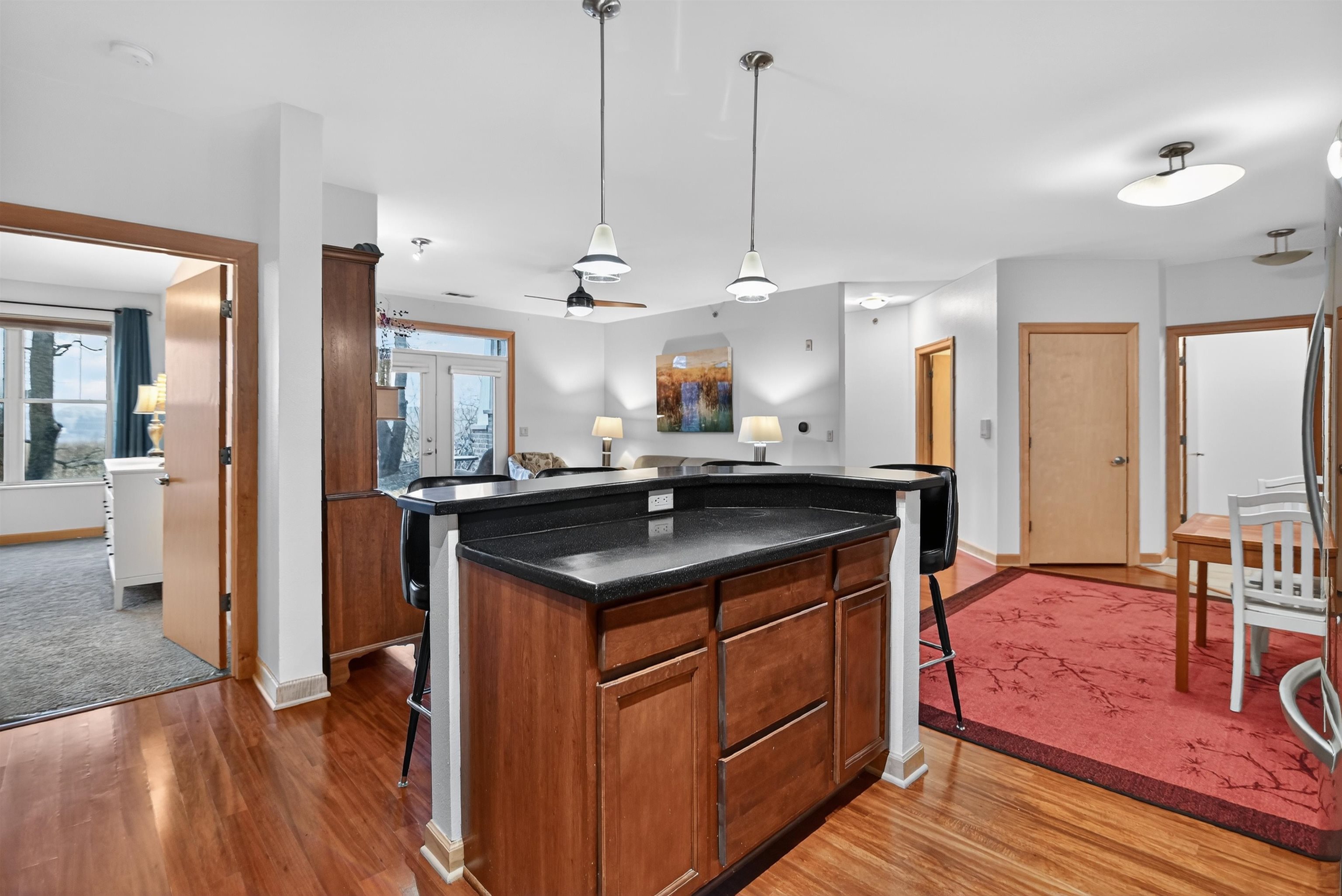 8253 Mayo Drive Unit: 106