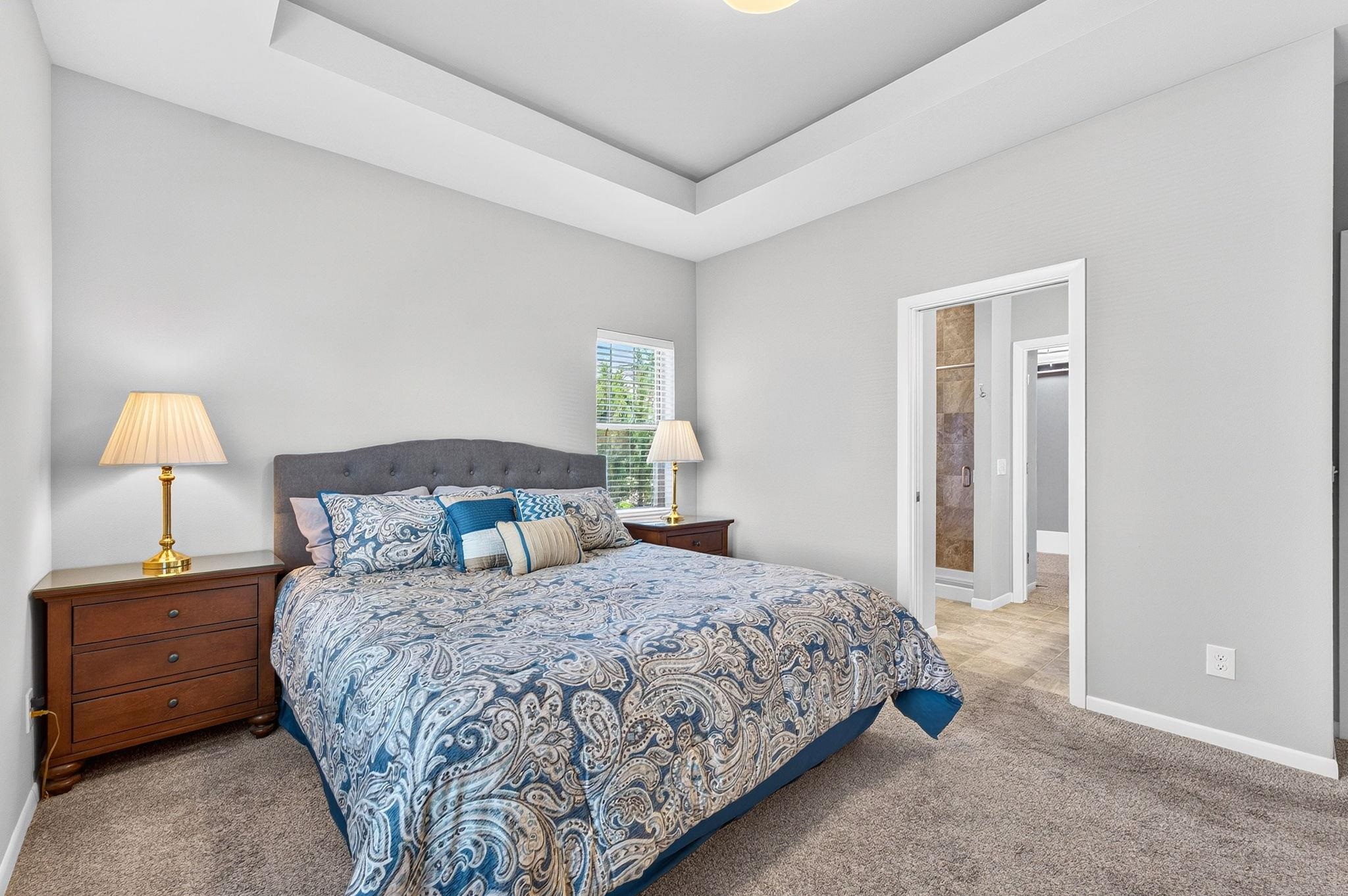9801 Hawks Nest Drive