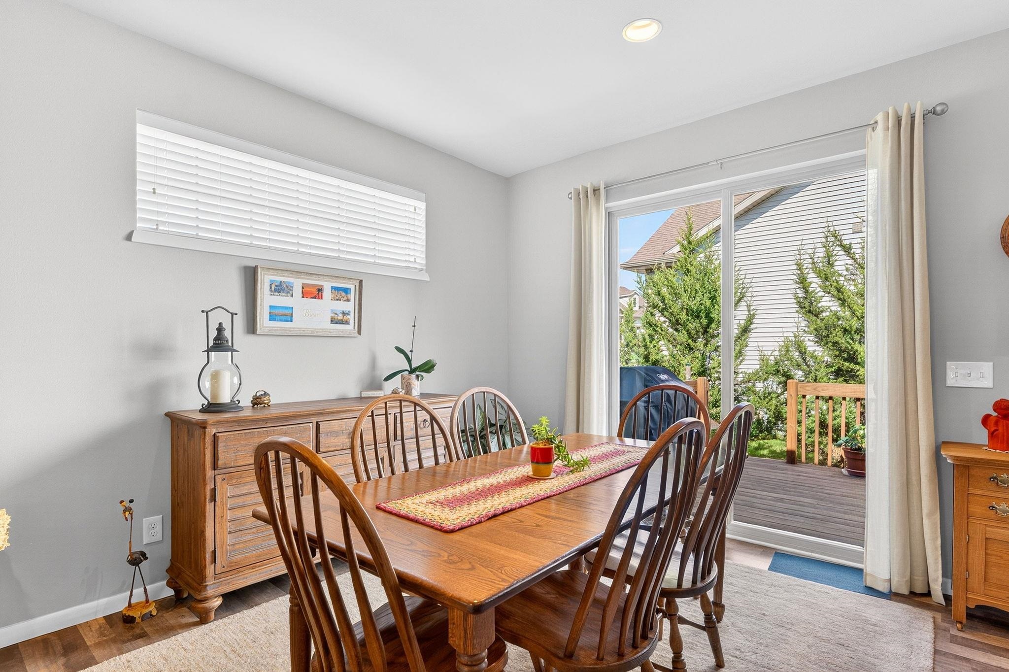 9801 Hawks Nest Drive