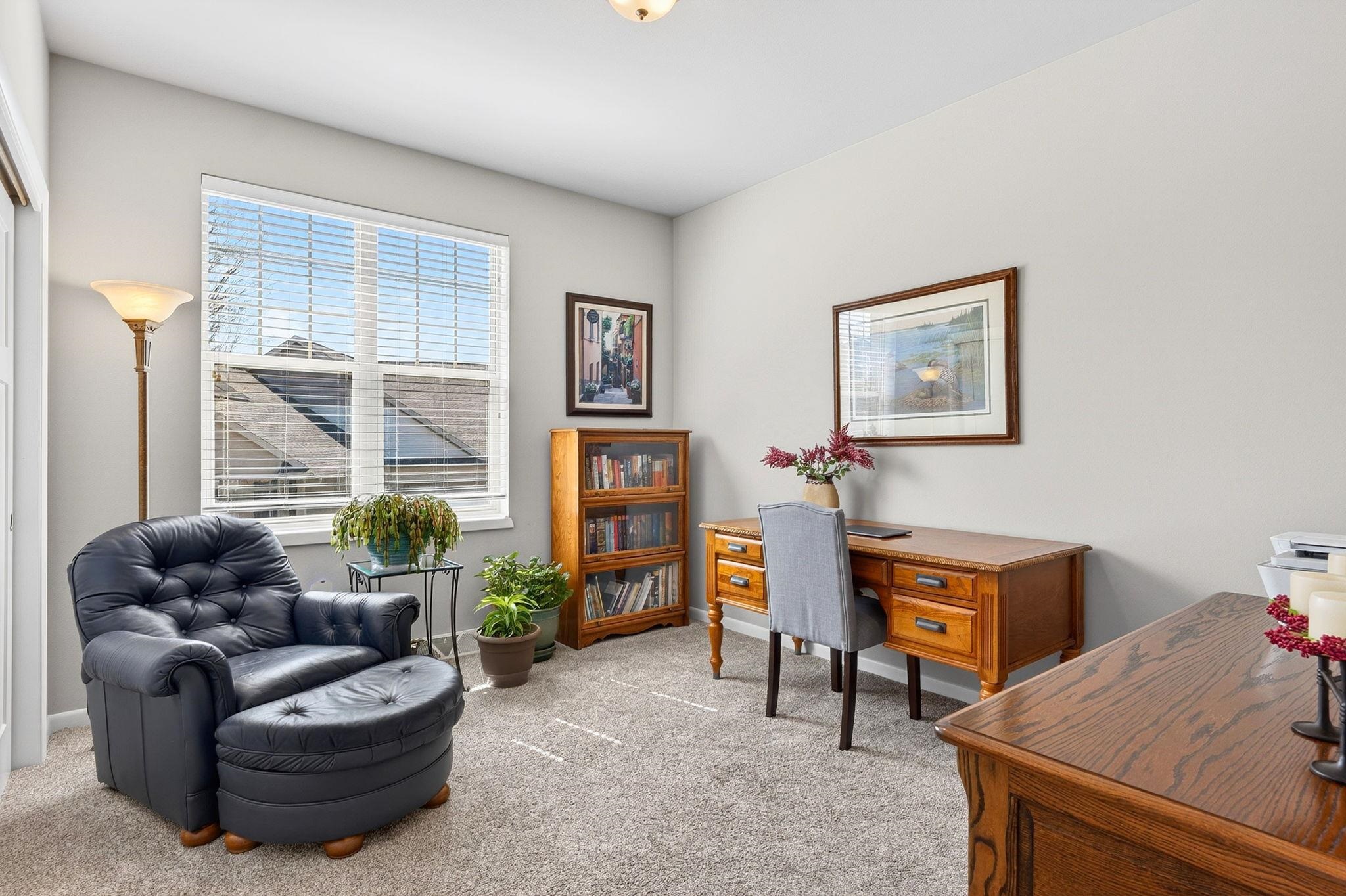 9801 Hawks Nest Drive