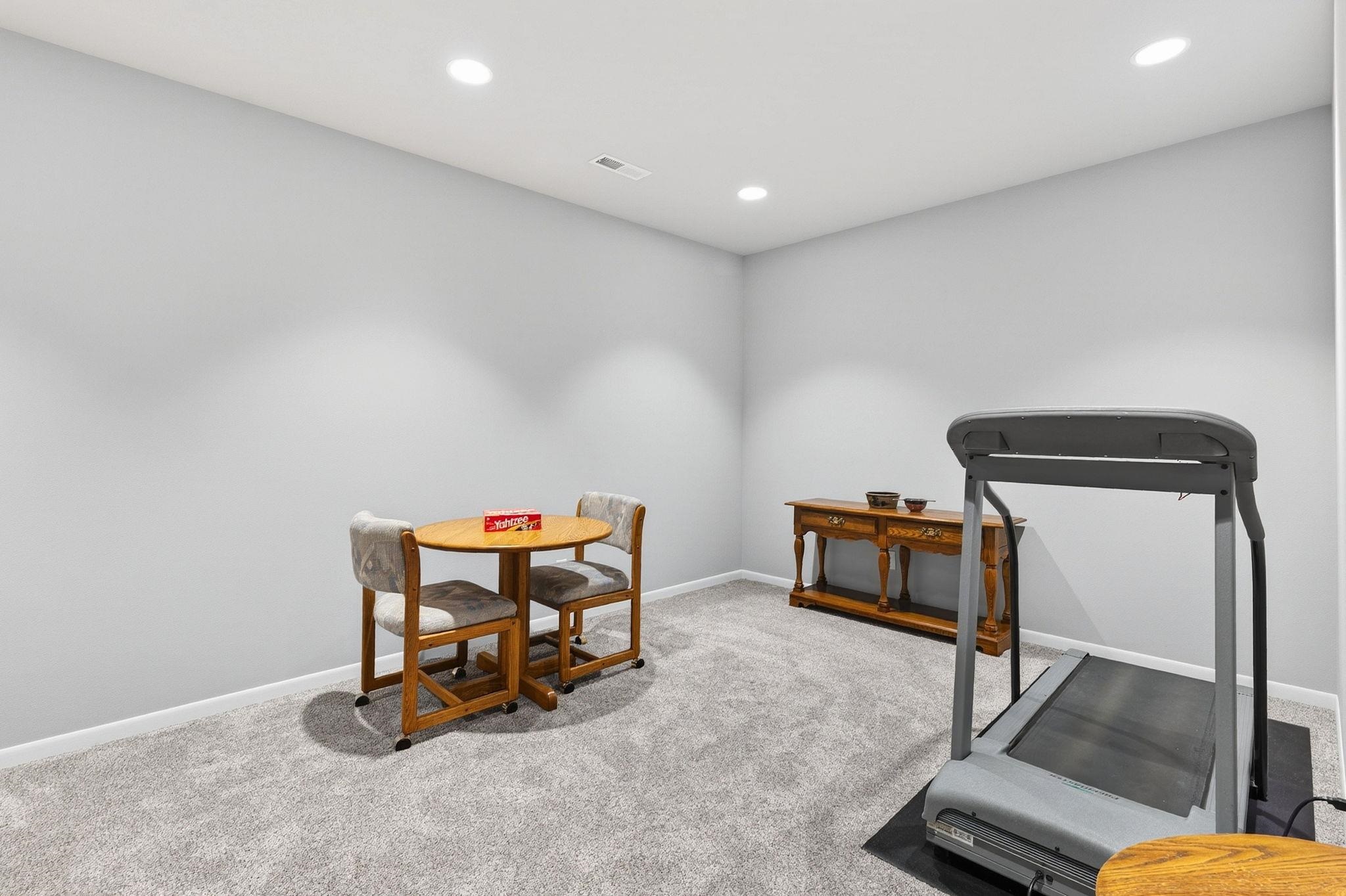 9801 Hawks Nest Drive